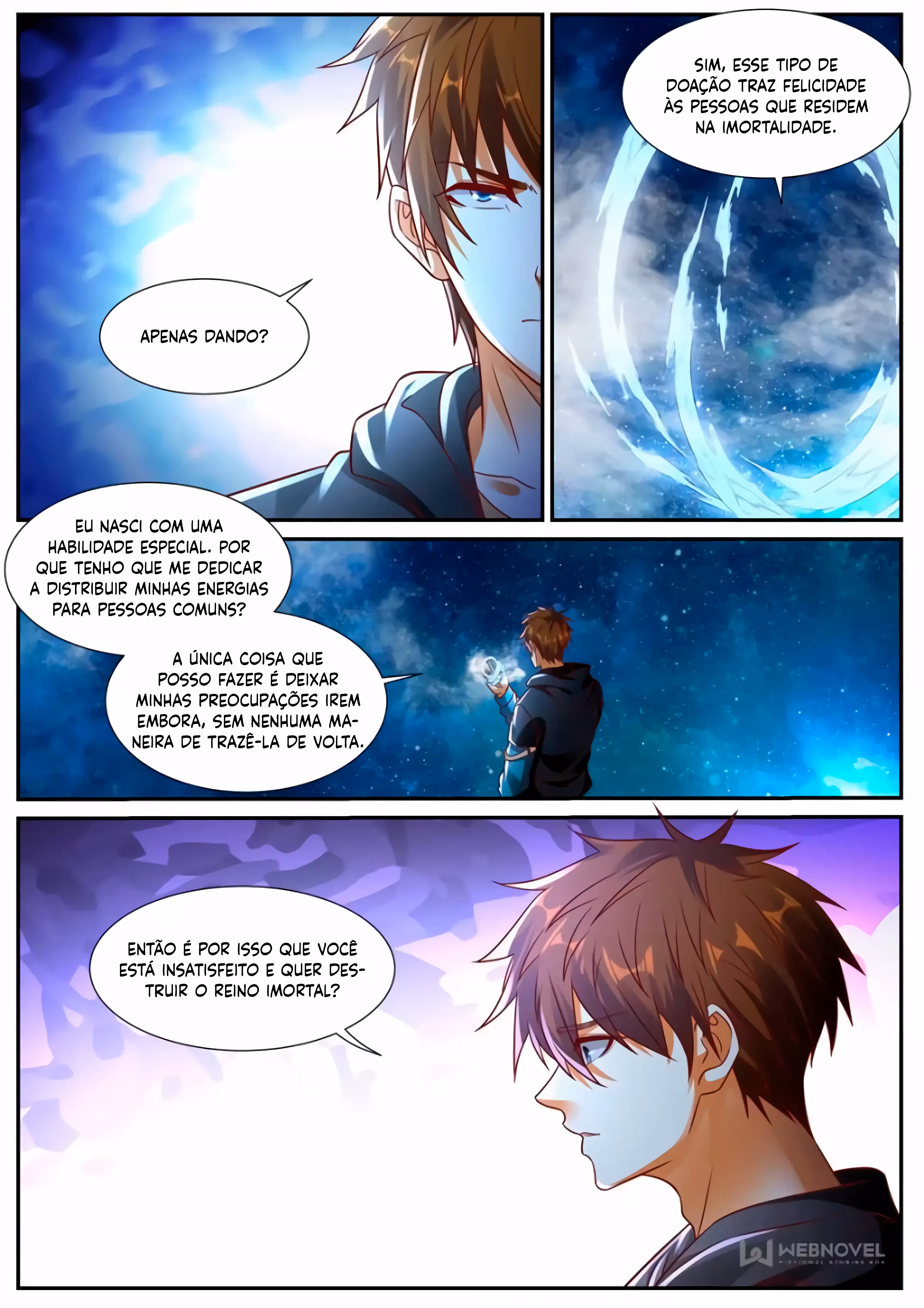 Pagina 3