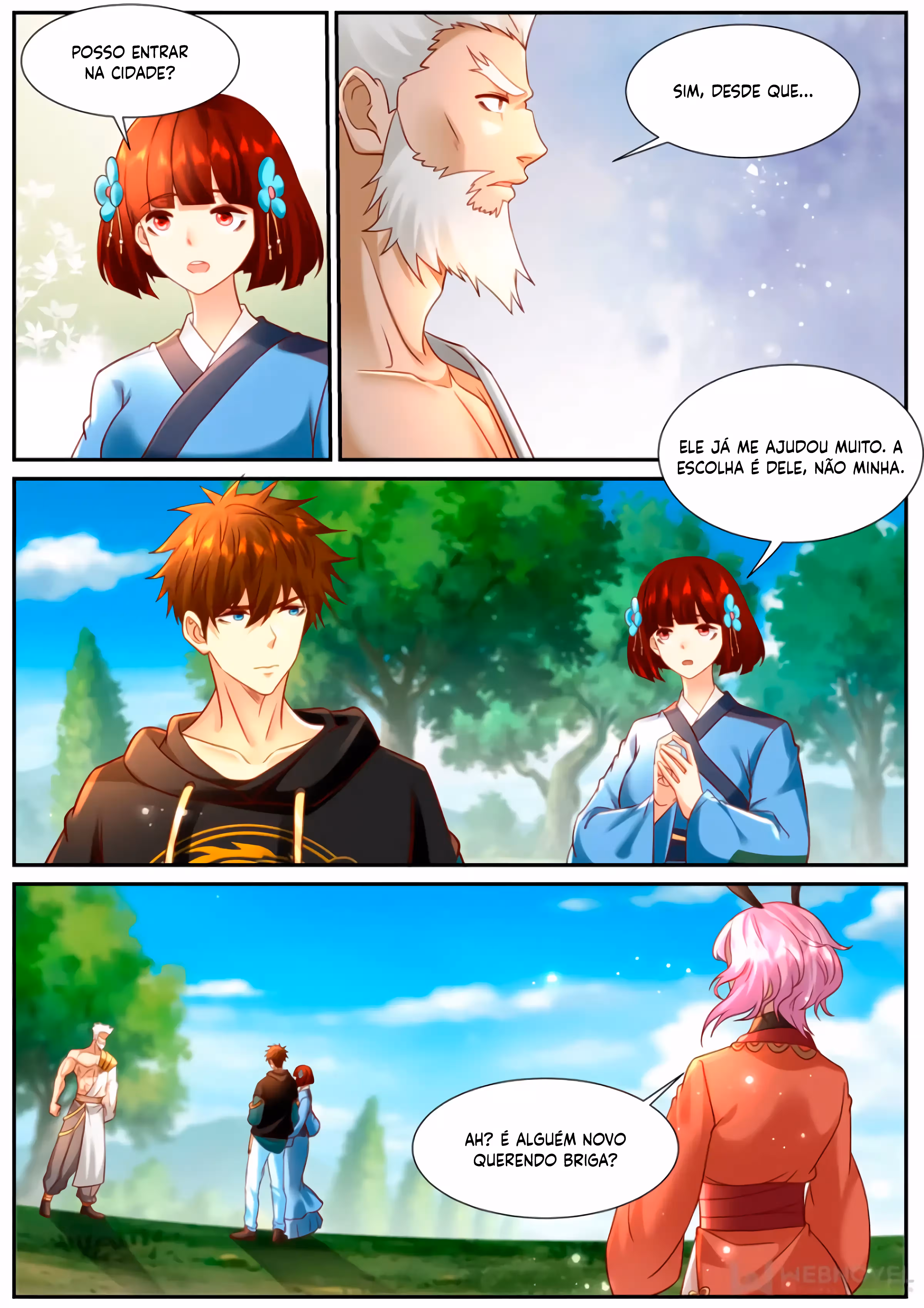 Pagina 3