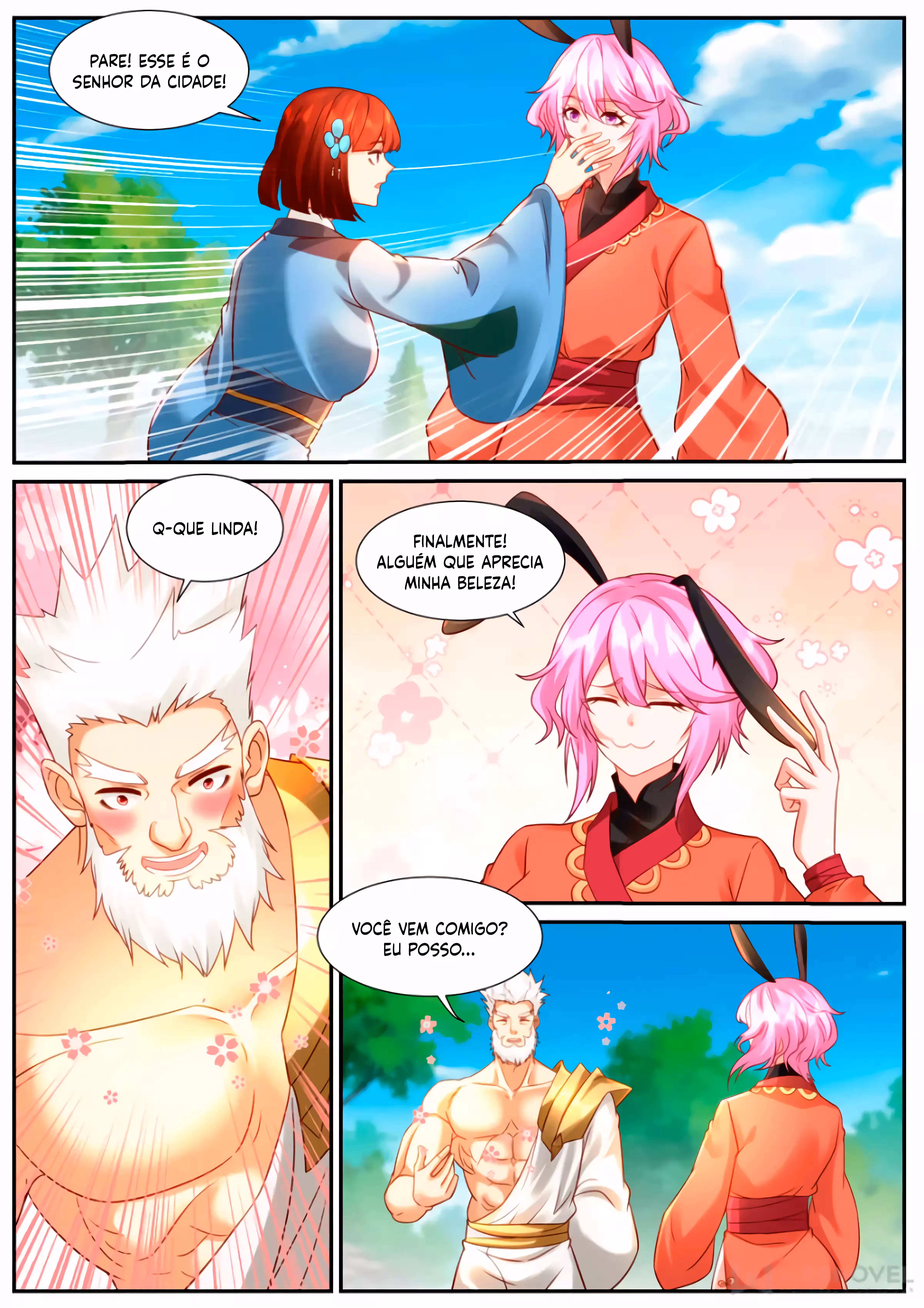 Pagina 4