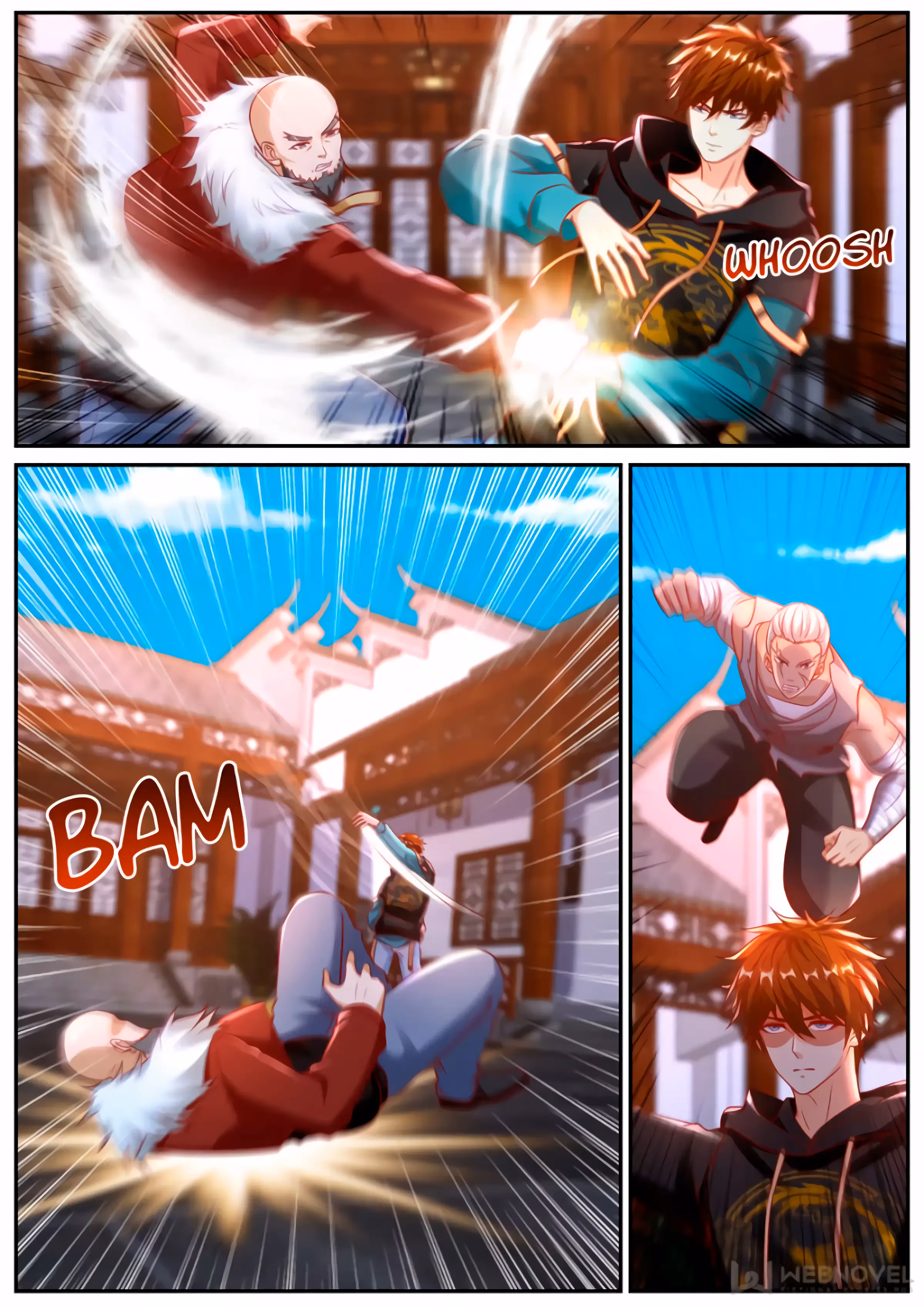 Pagina 2