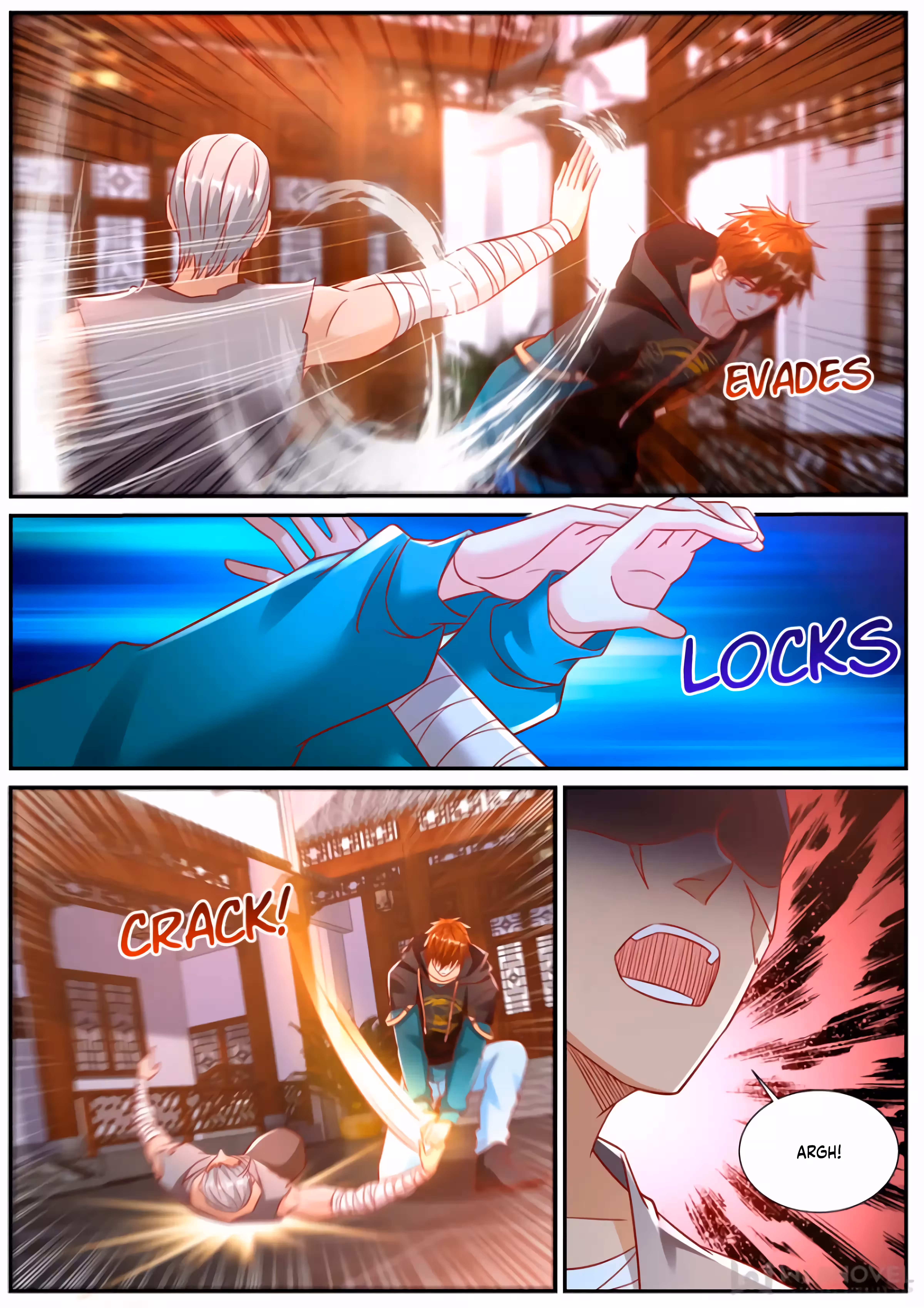 Pagina 3