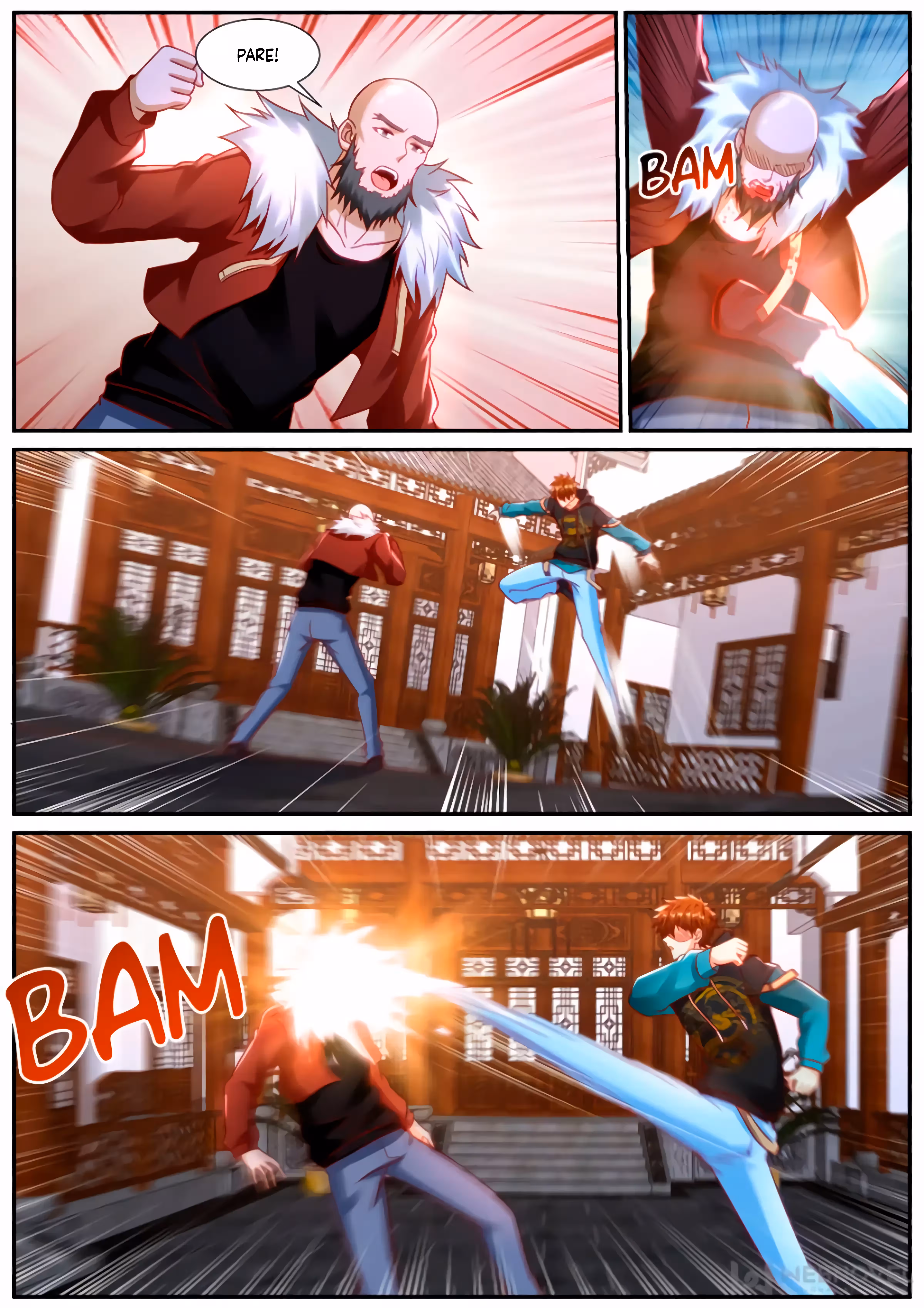 Pagina 4
