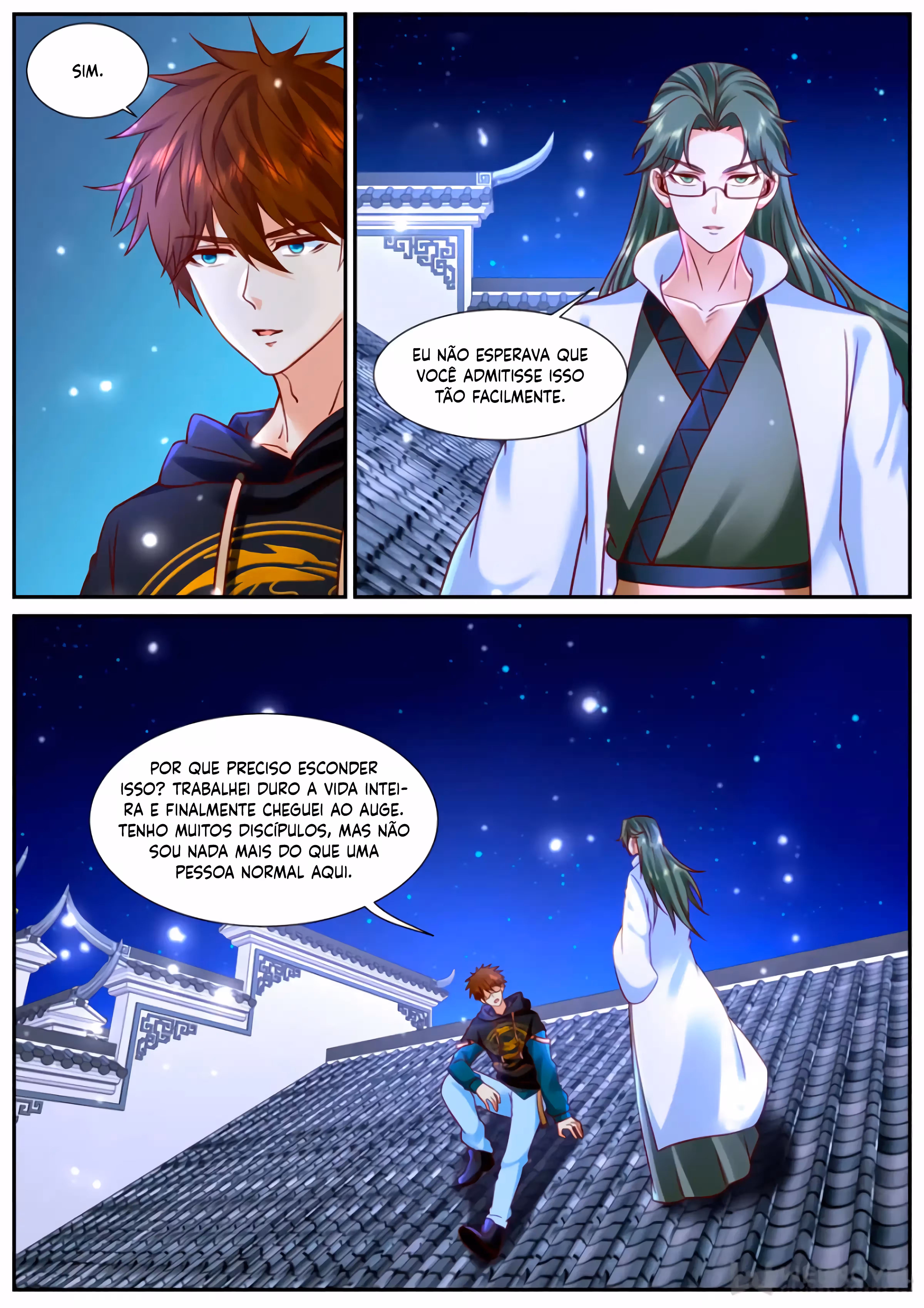 Pagina 2