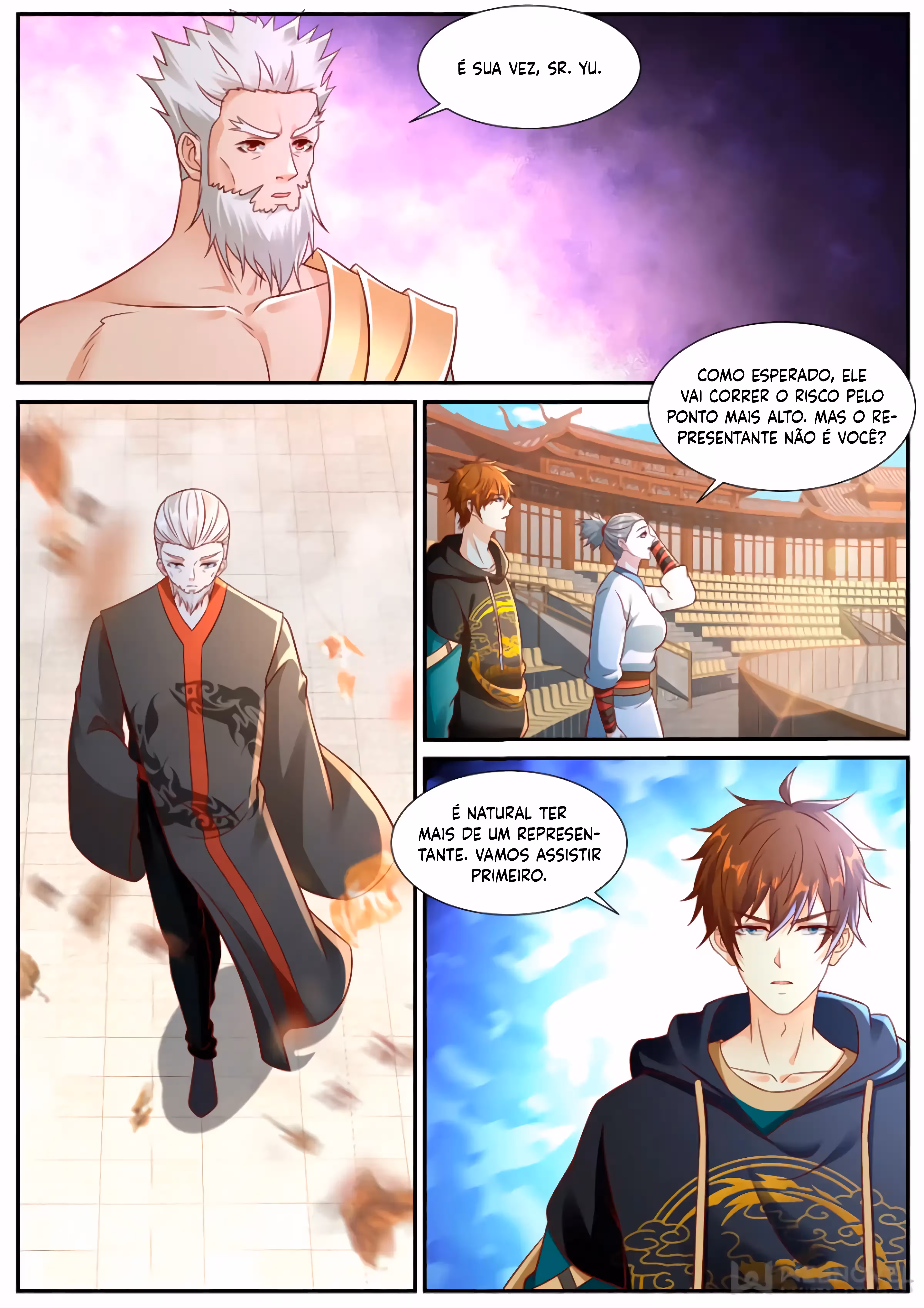 Pagina 2