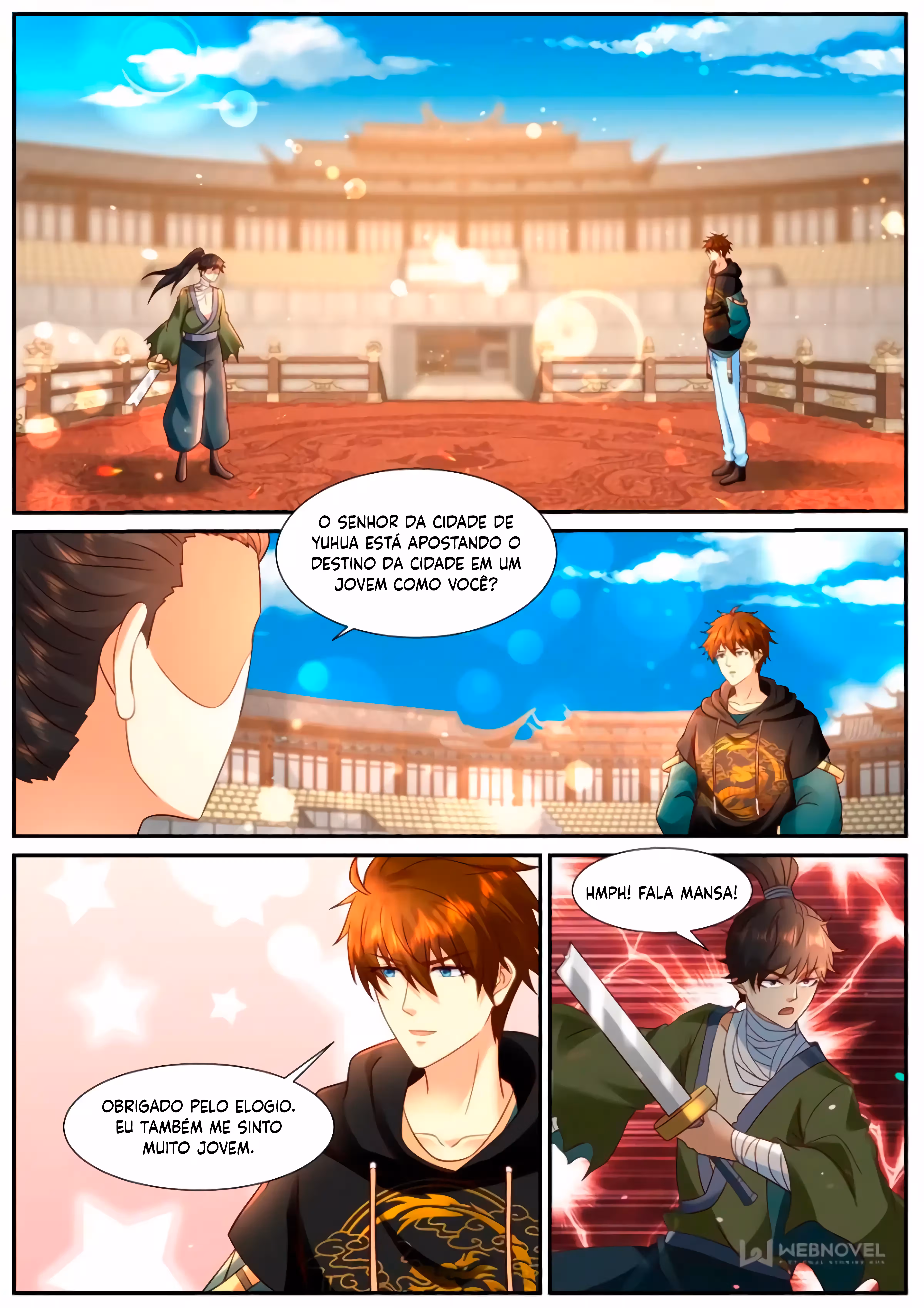 Pagina 2