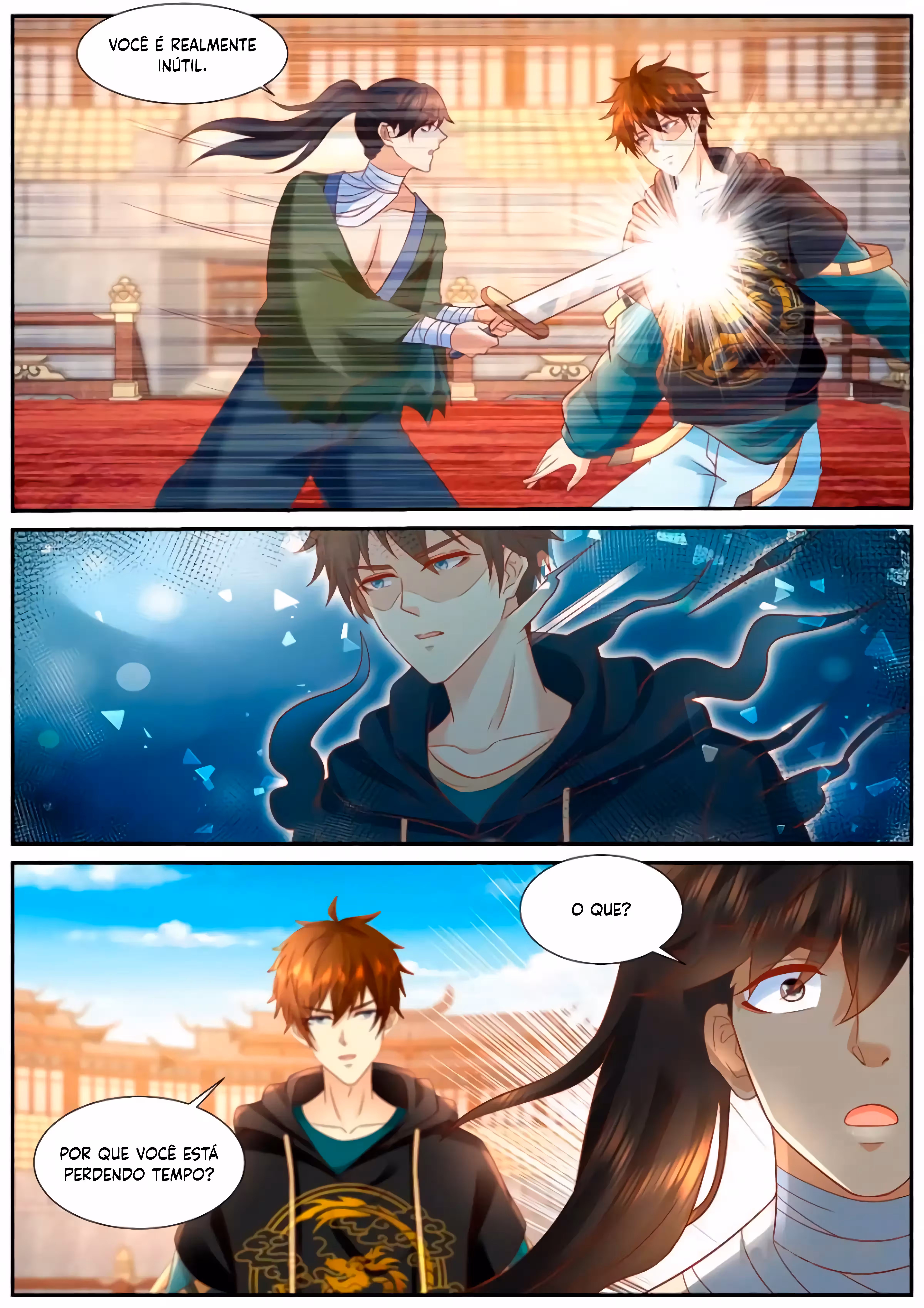 Pagina 3