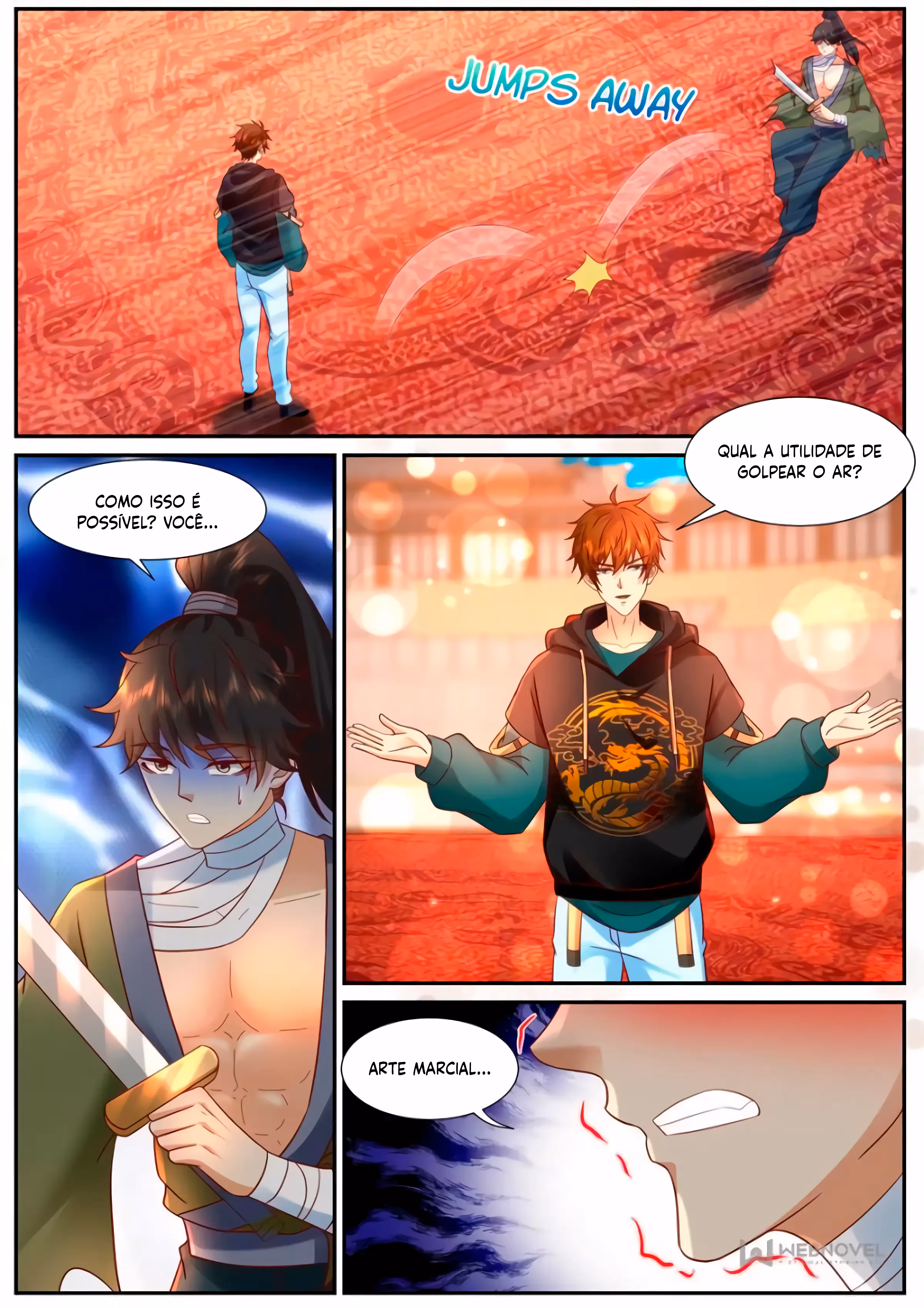 Pagina 4