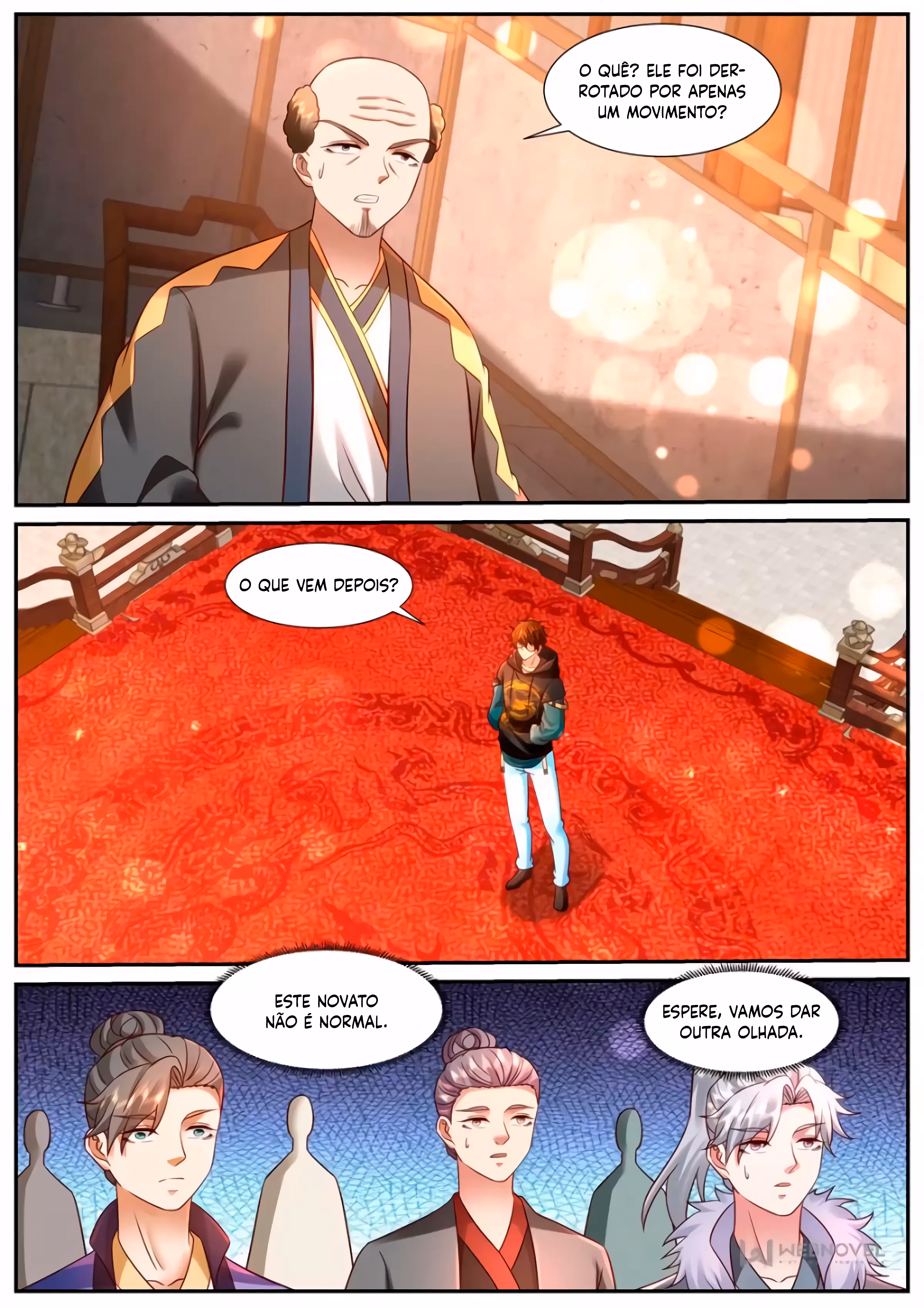 Pagina 2