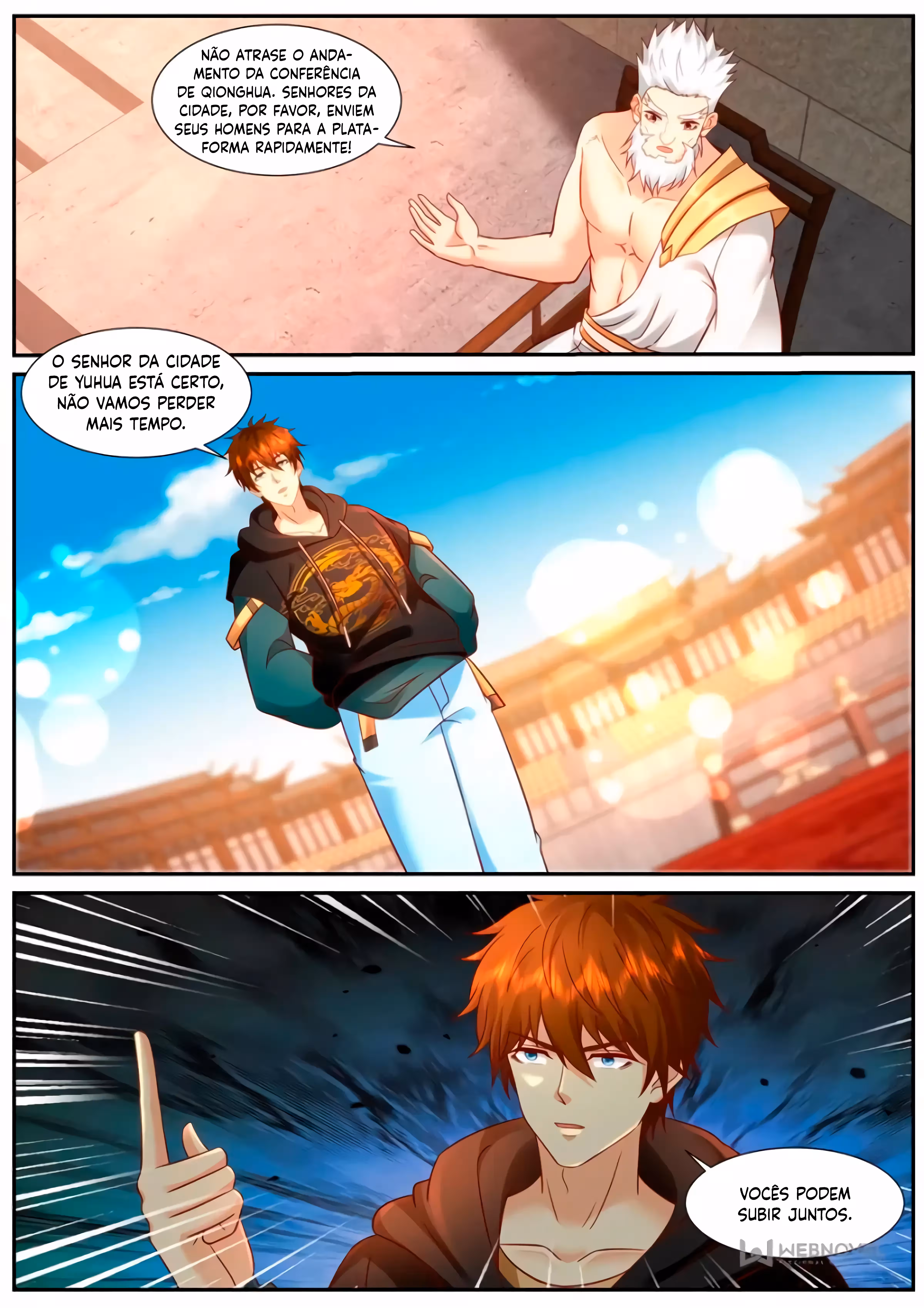 Pagina 3