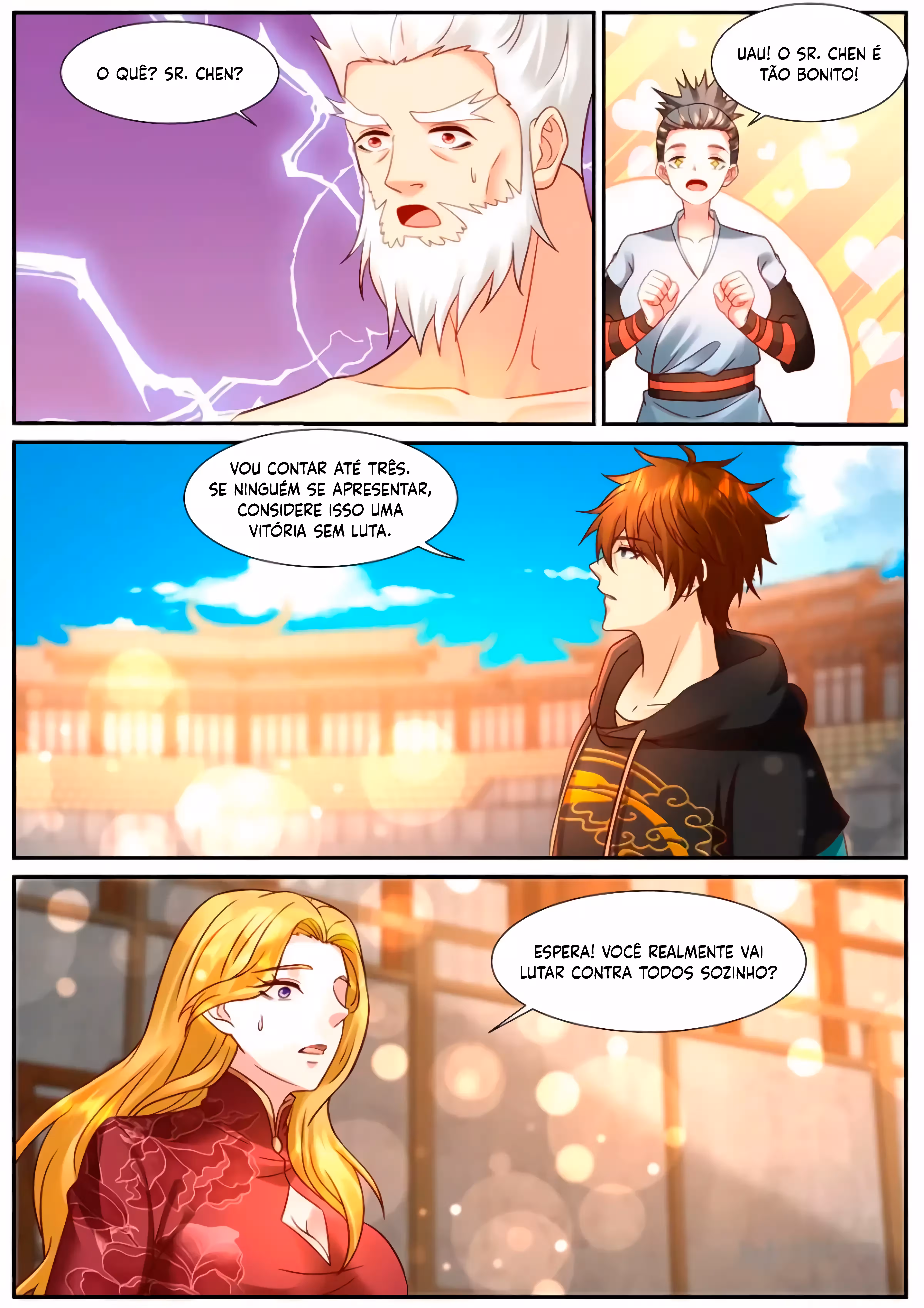 Pagina 4