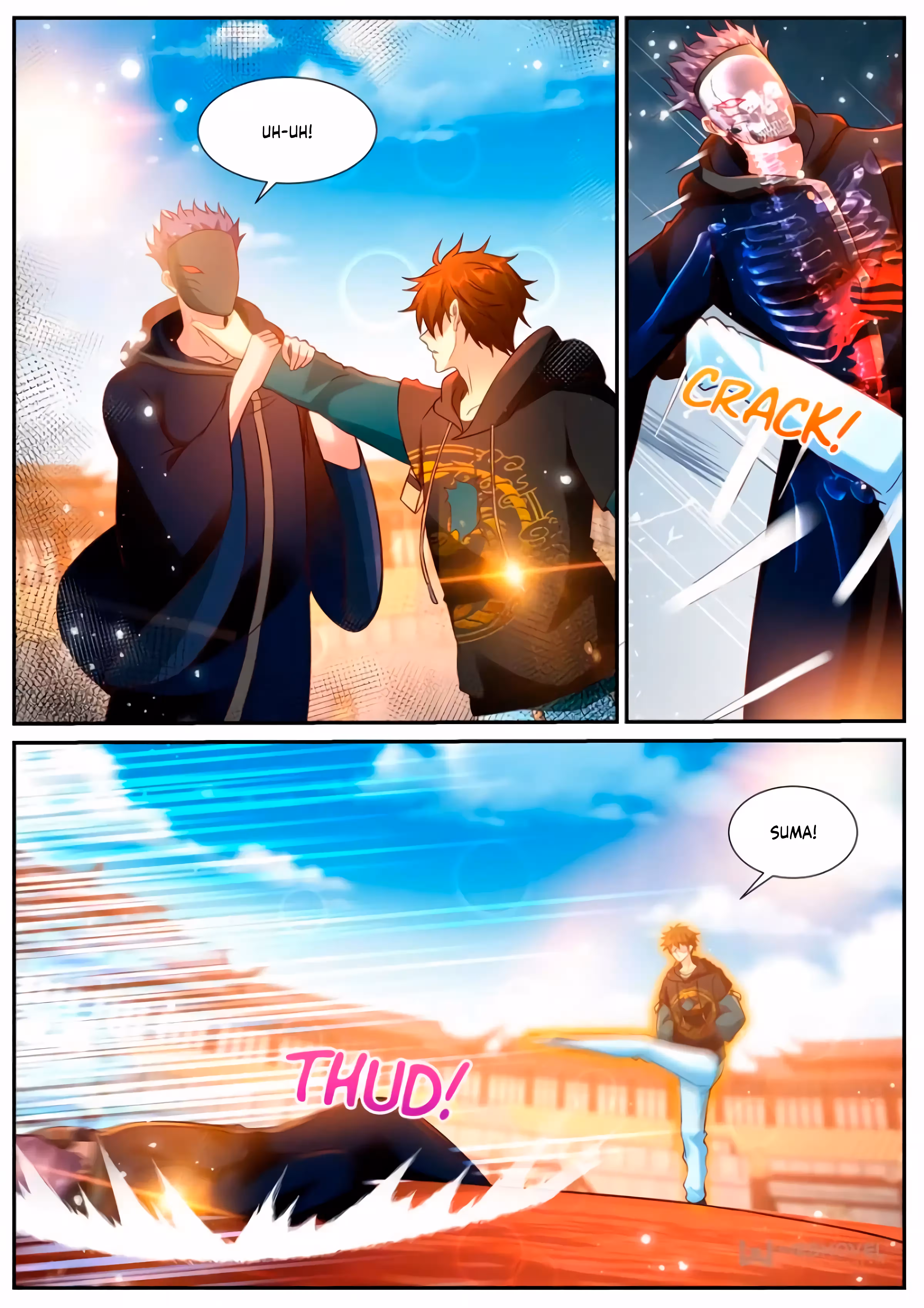 Pagina 2
