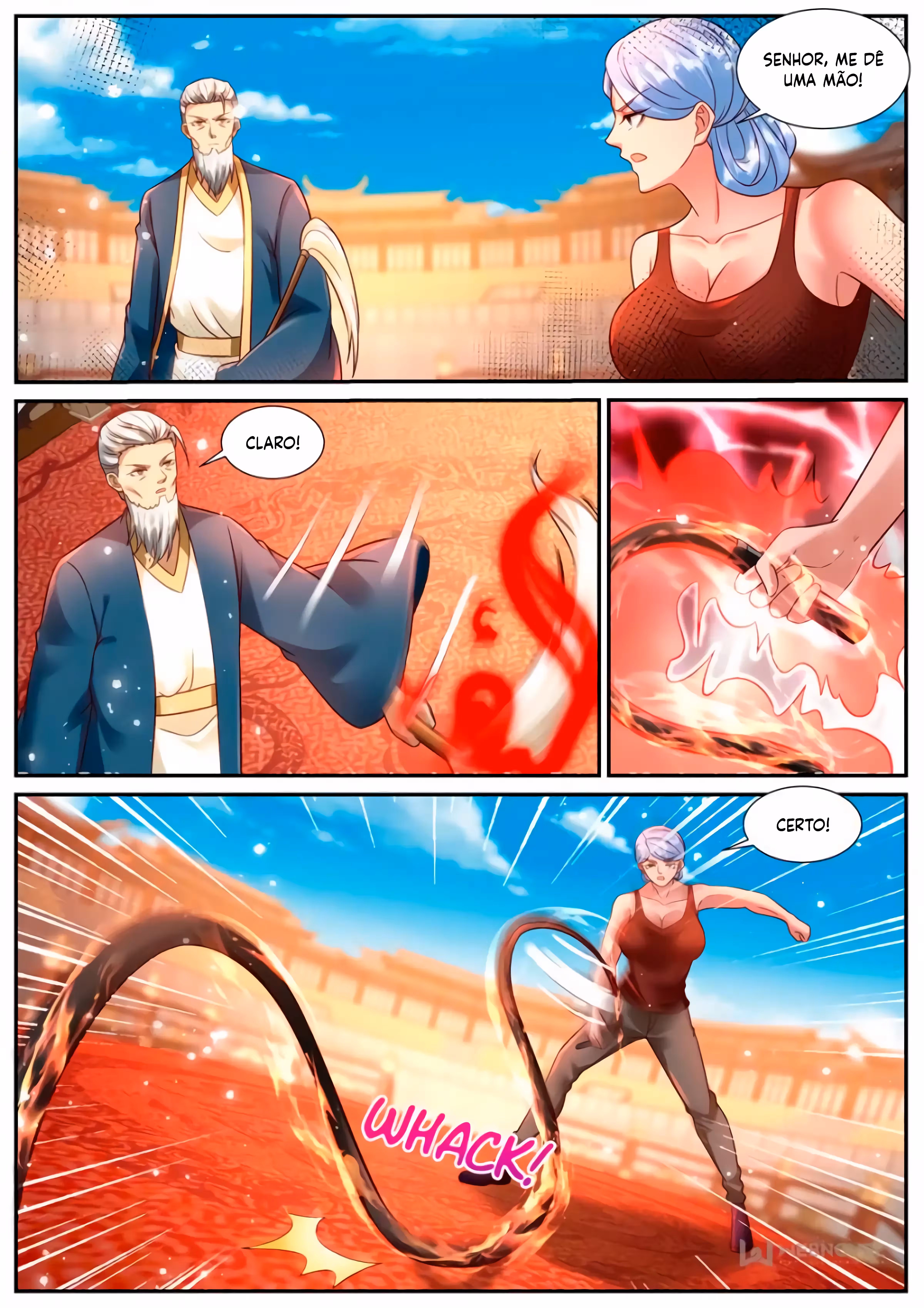 Pagina 3