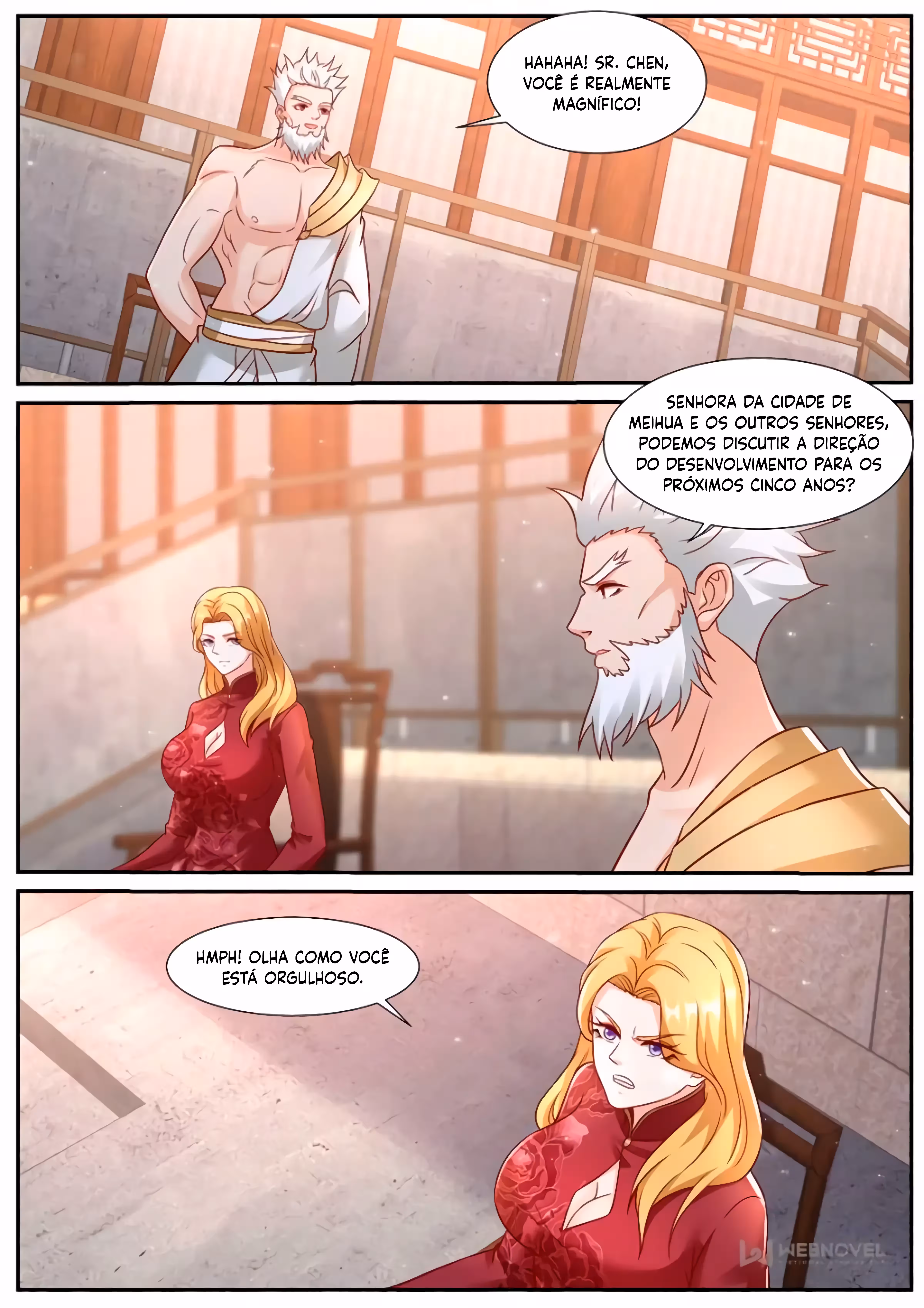 Pagina 2