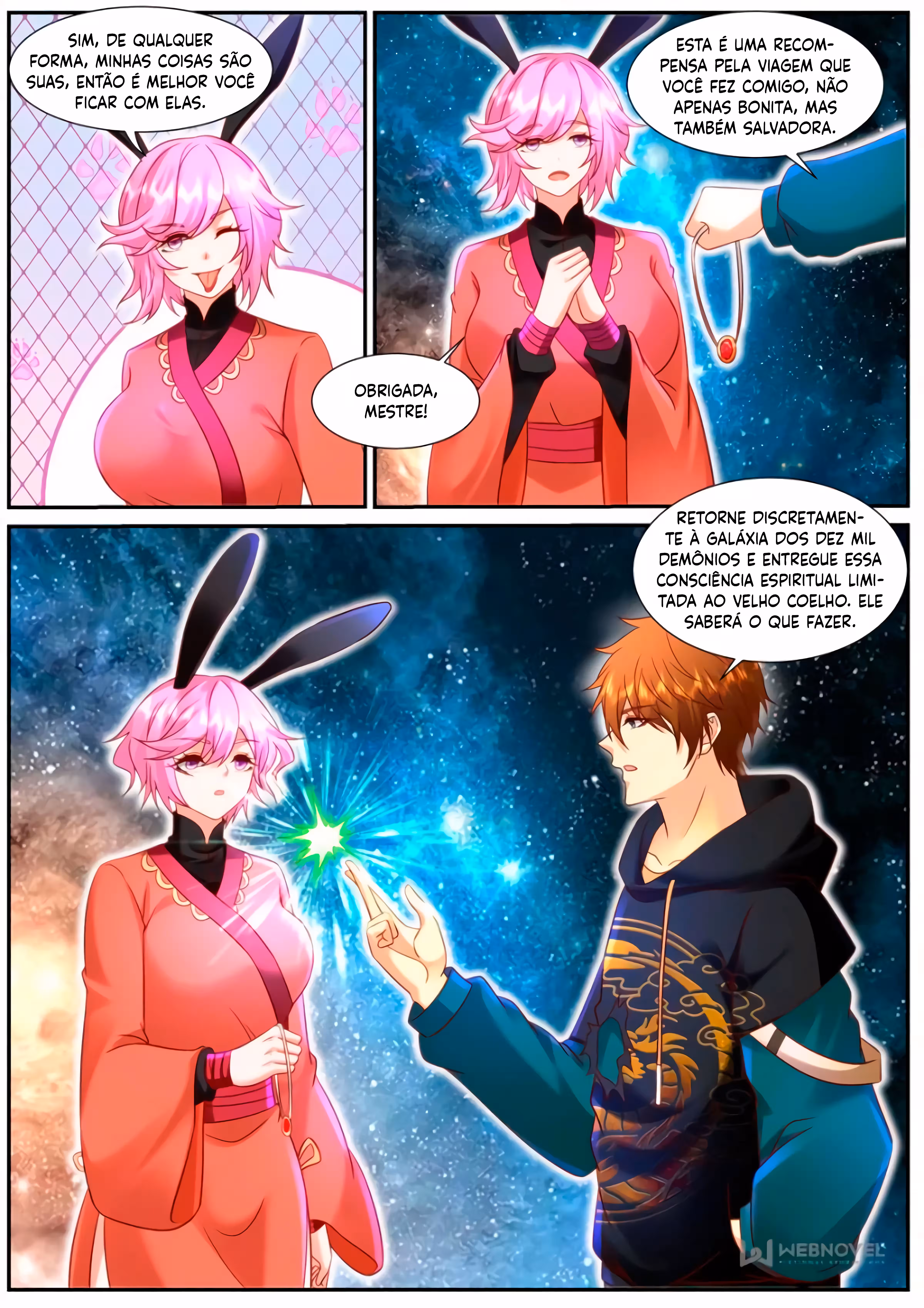 Pagina 2