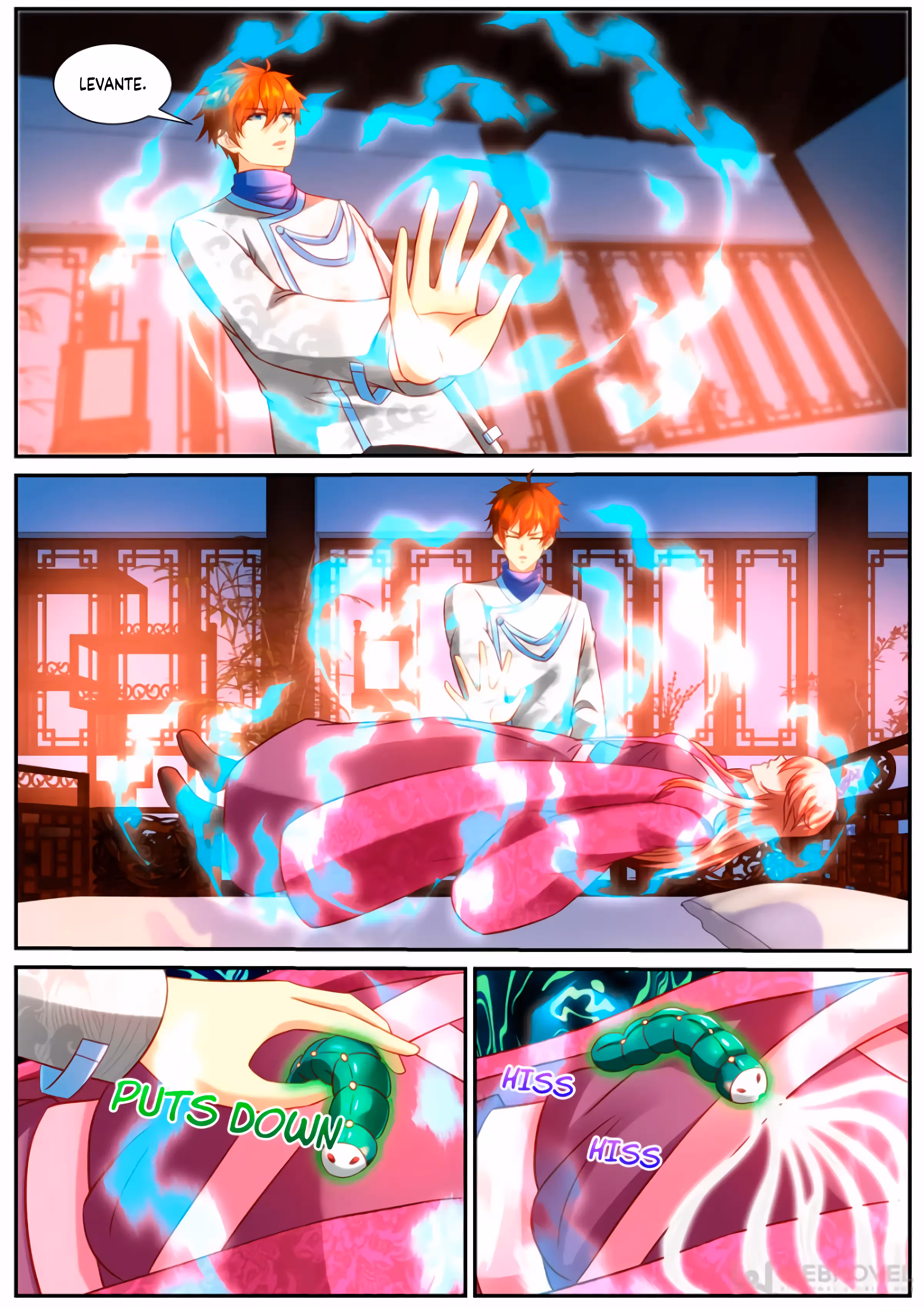Pagina 2