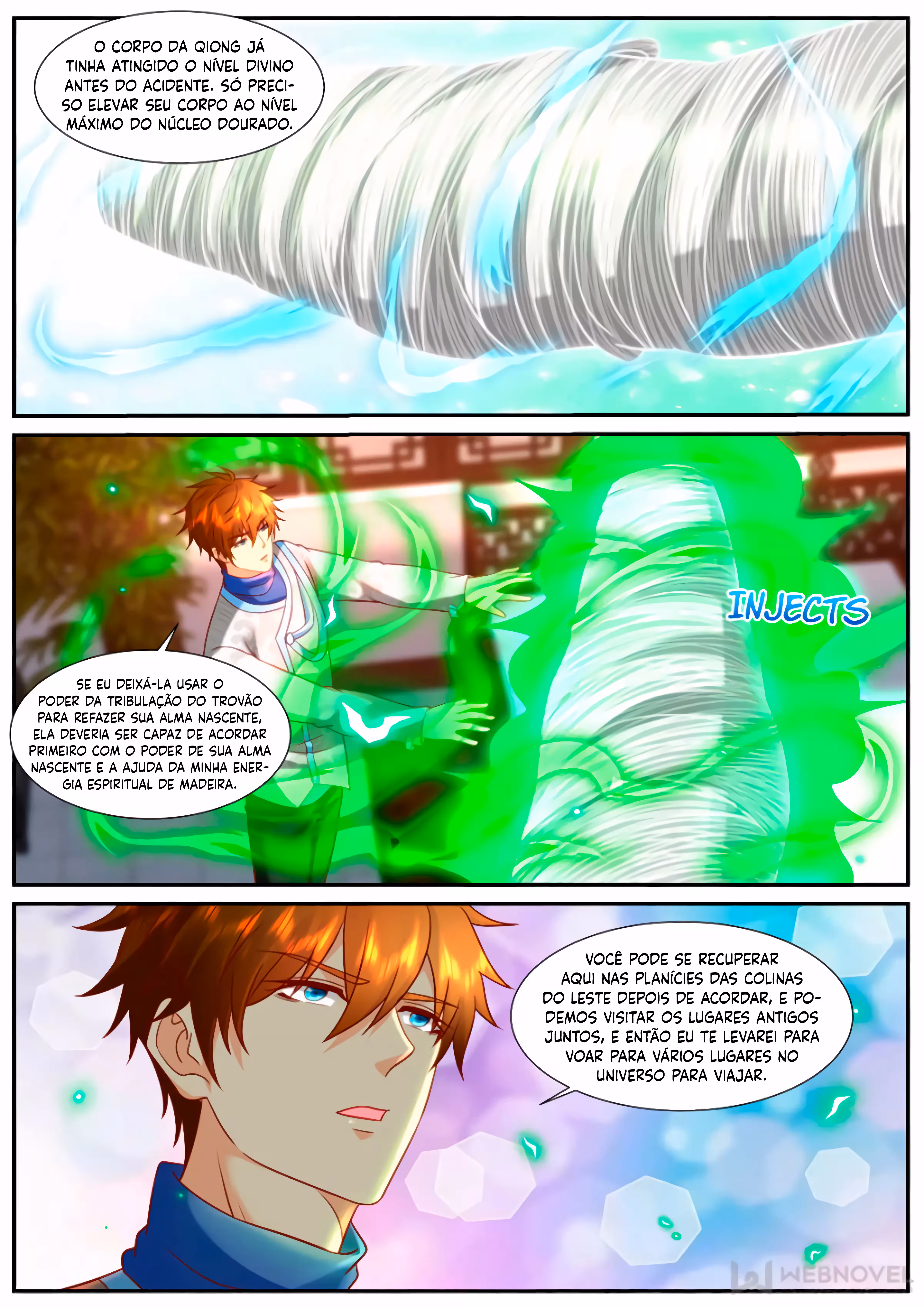 Pagina 3