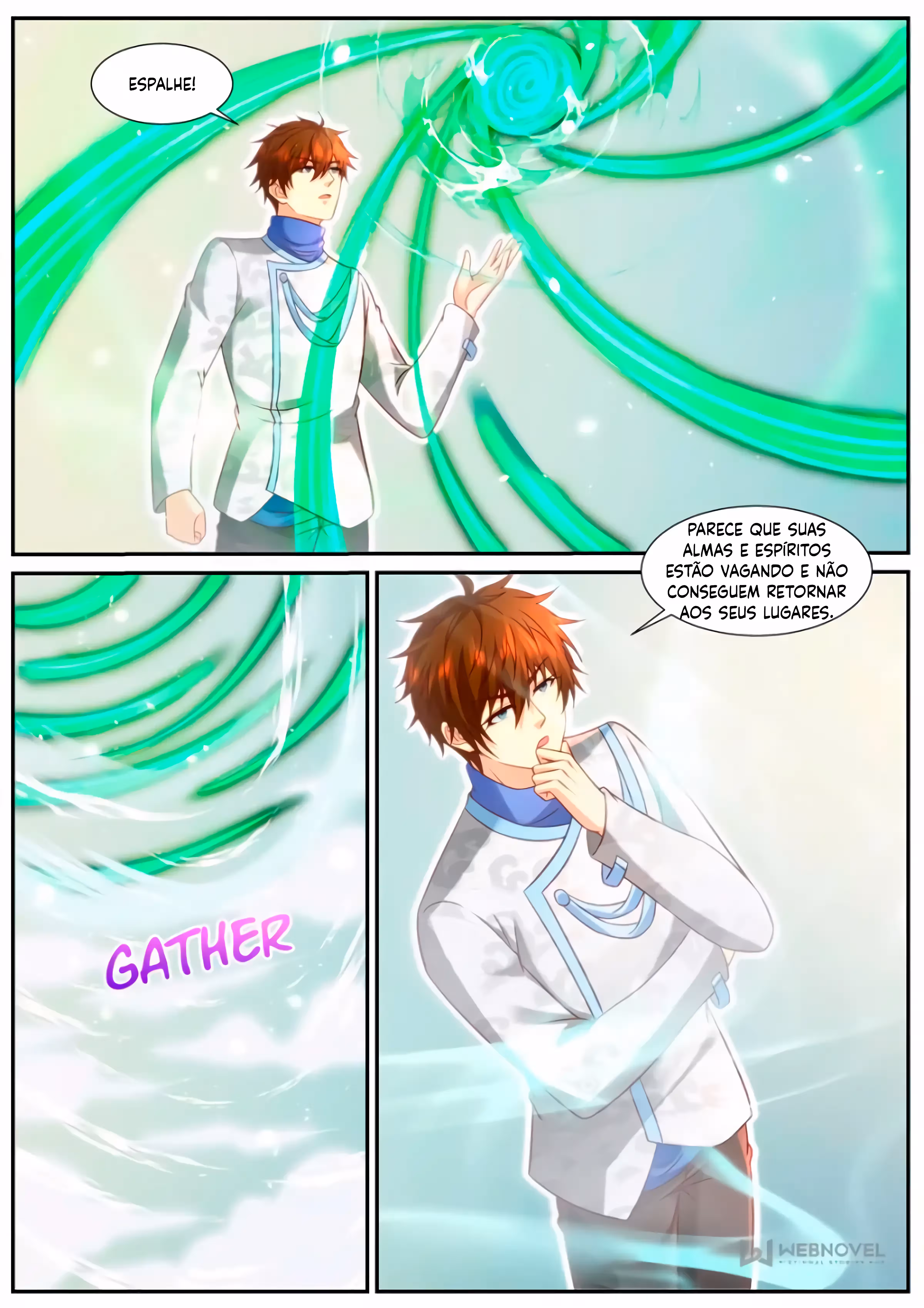 Pagina 3
