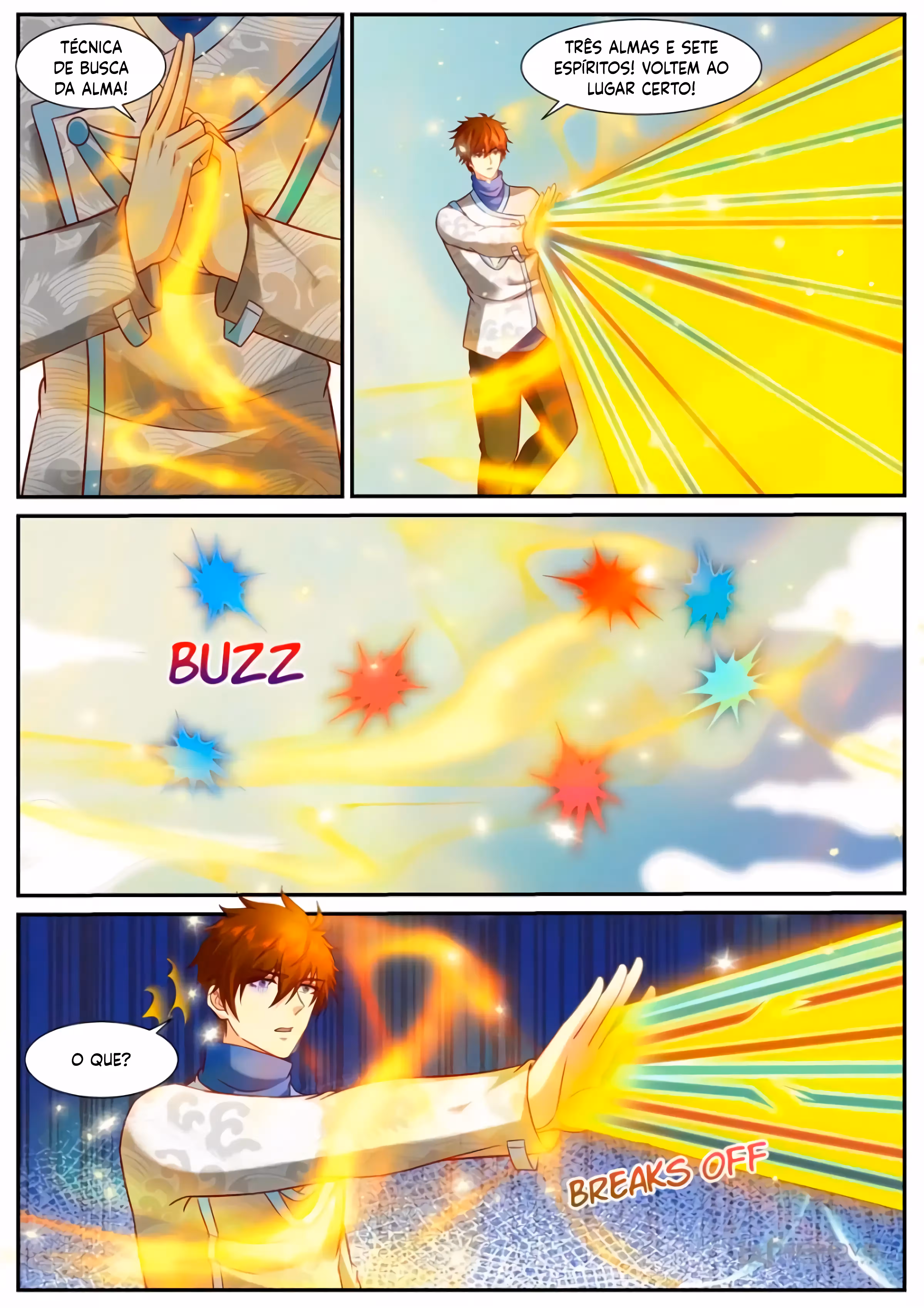 Pagina 4