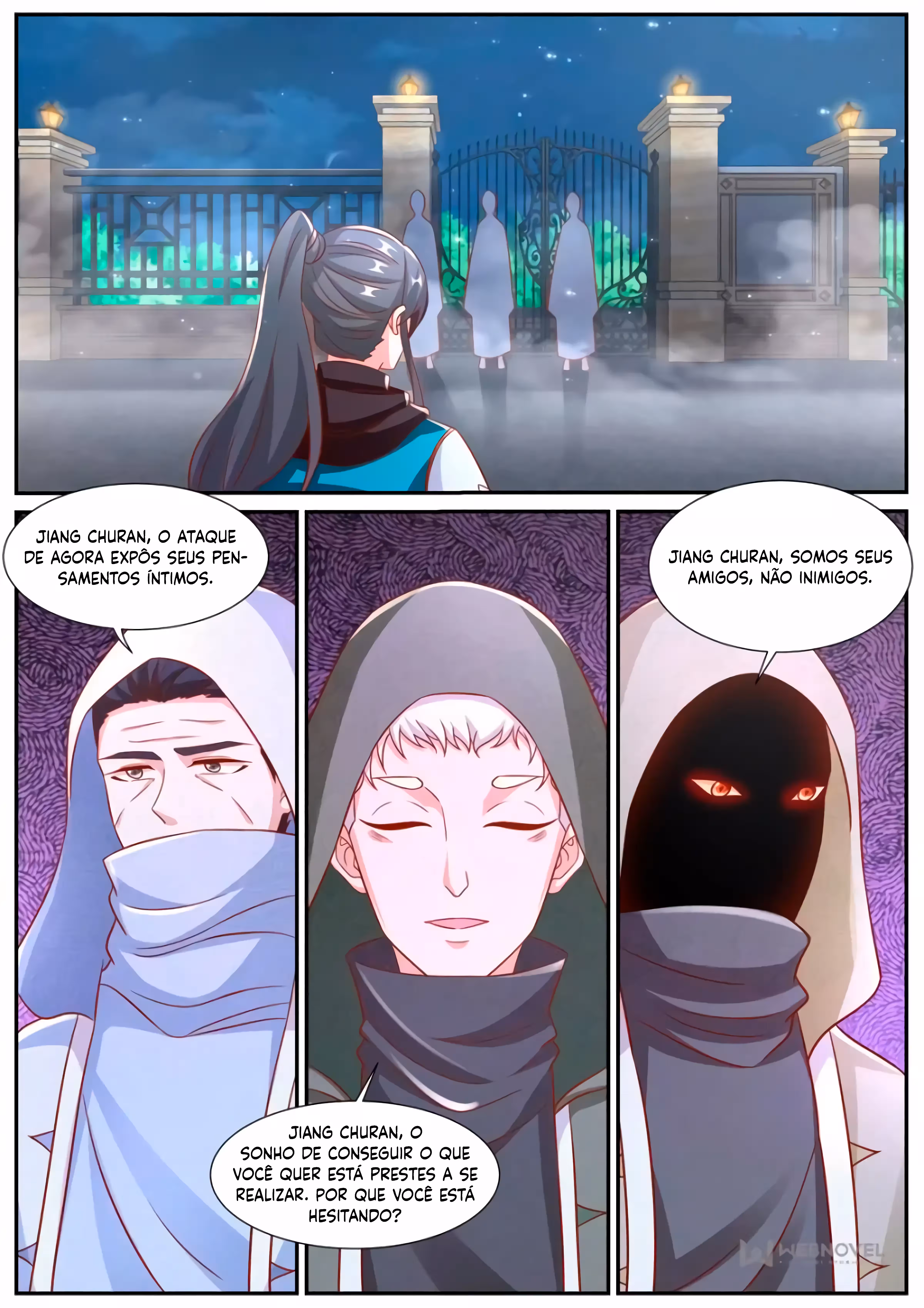 Pagina 3
