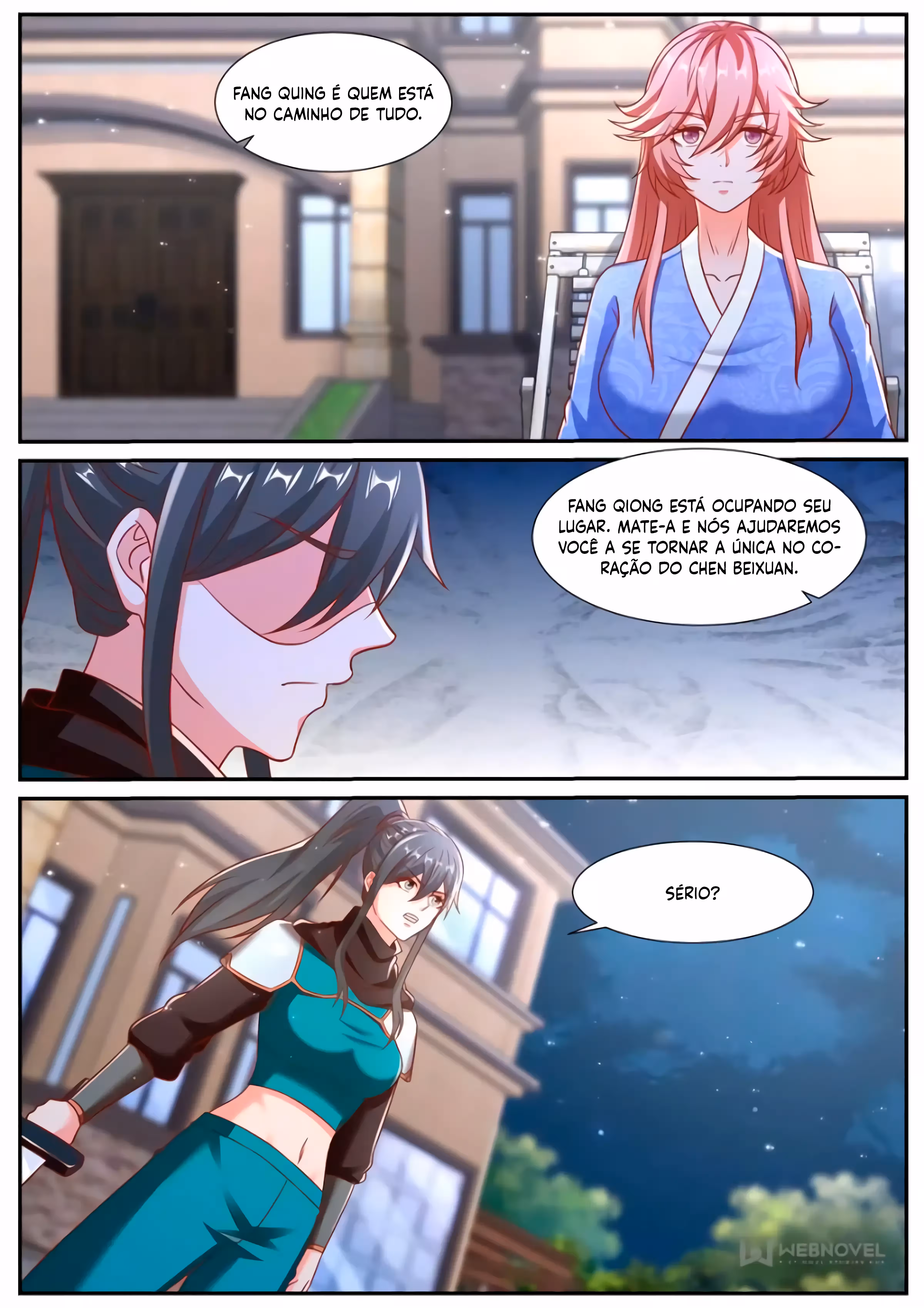 Pagina 4