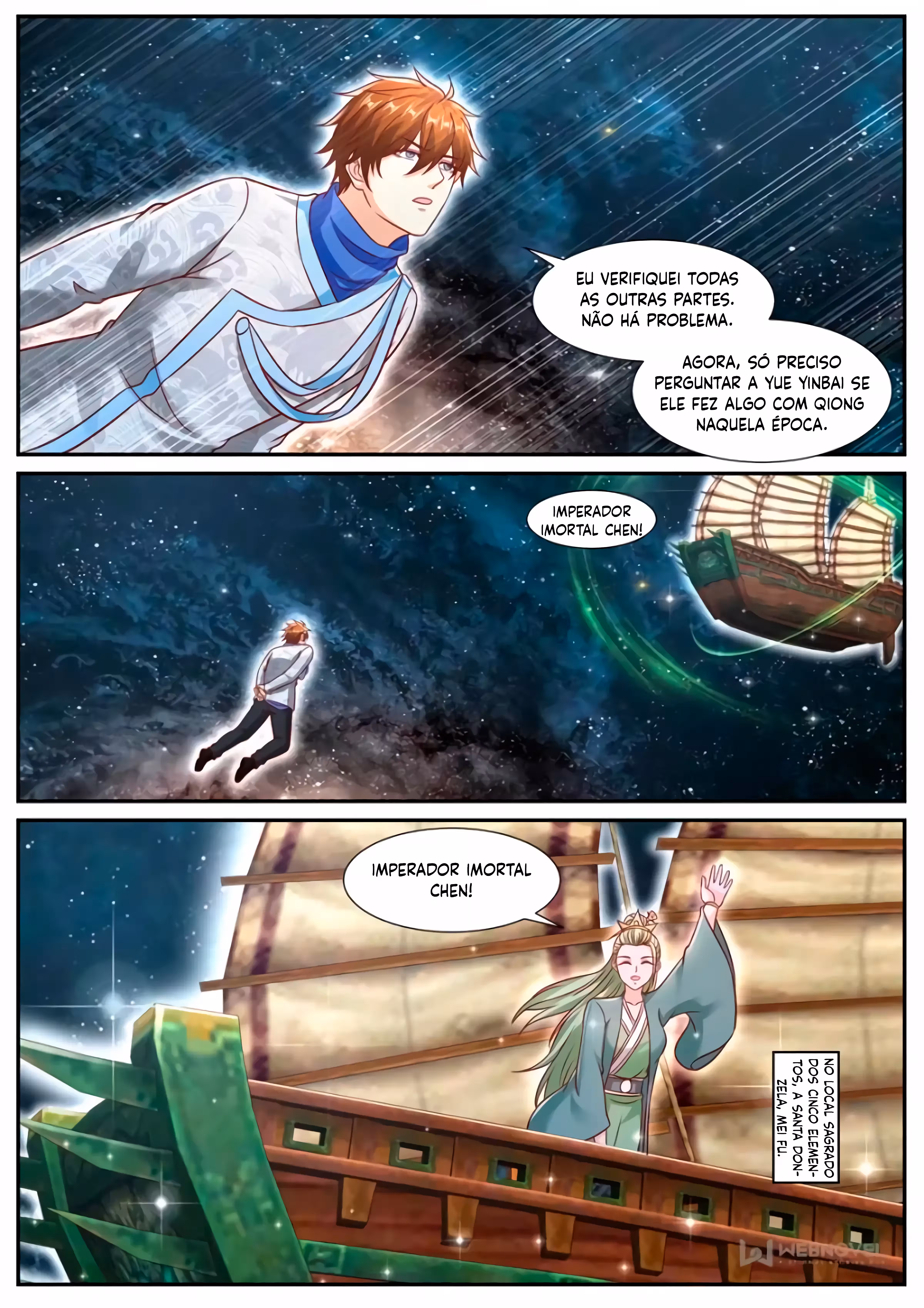 Pagina 3