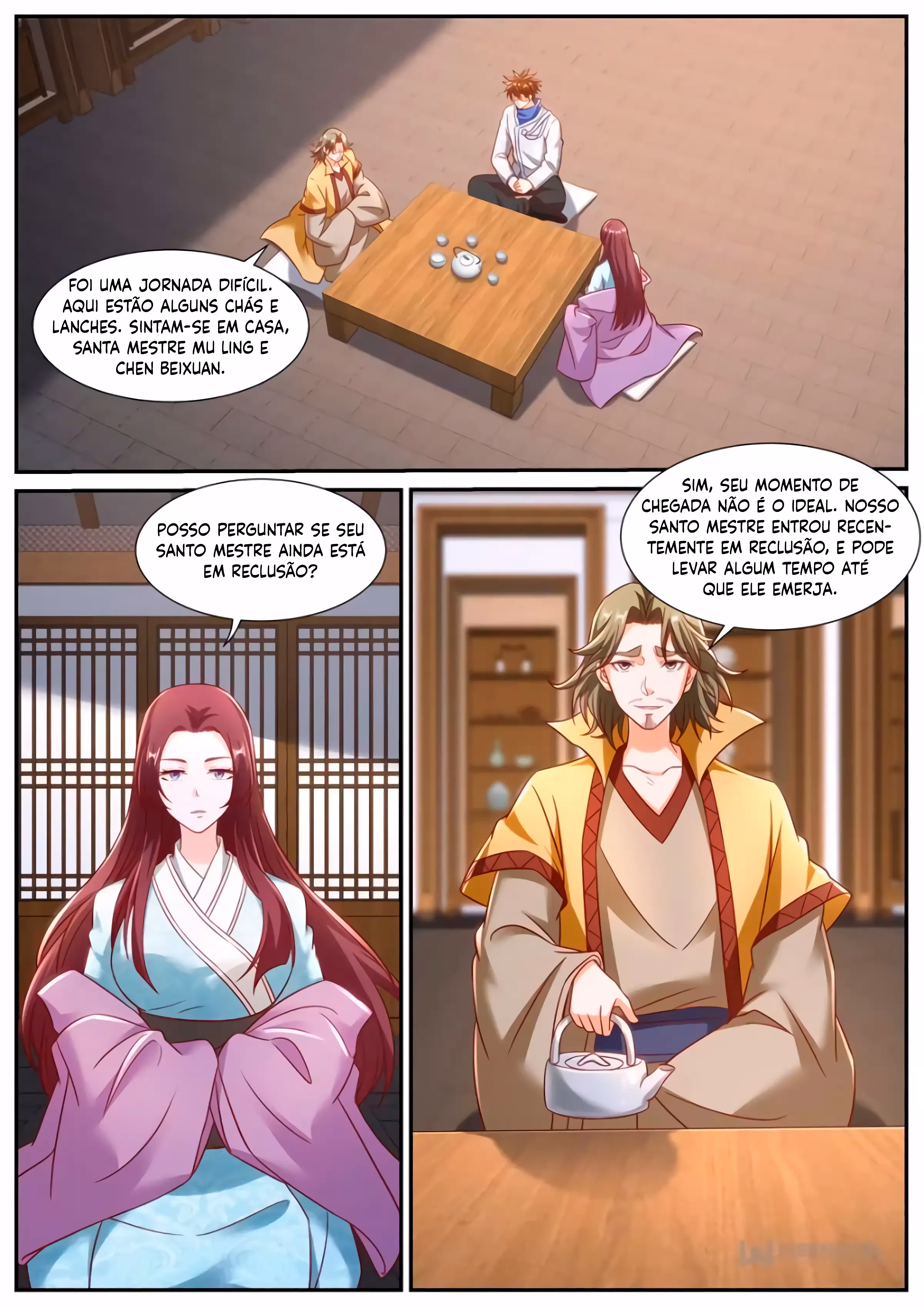 Pagina 3