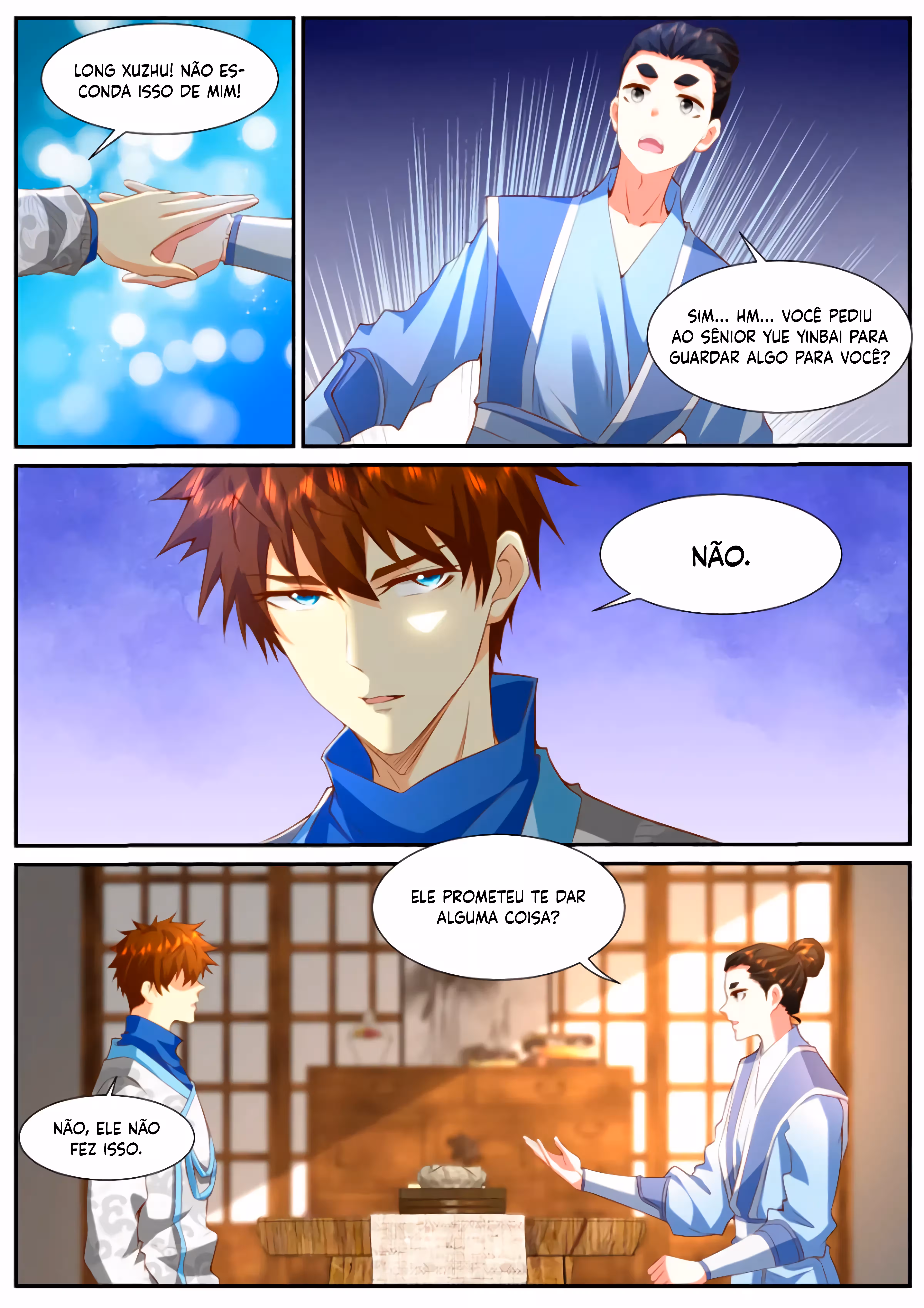 Pagina 3