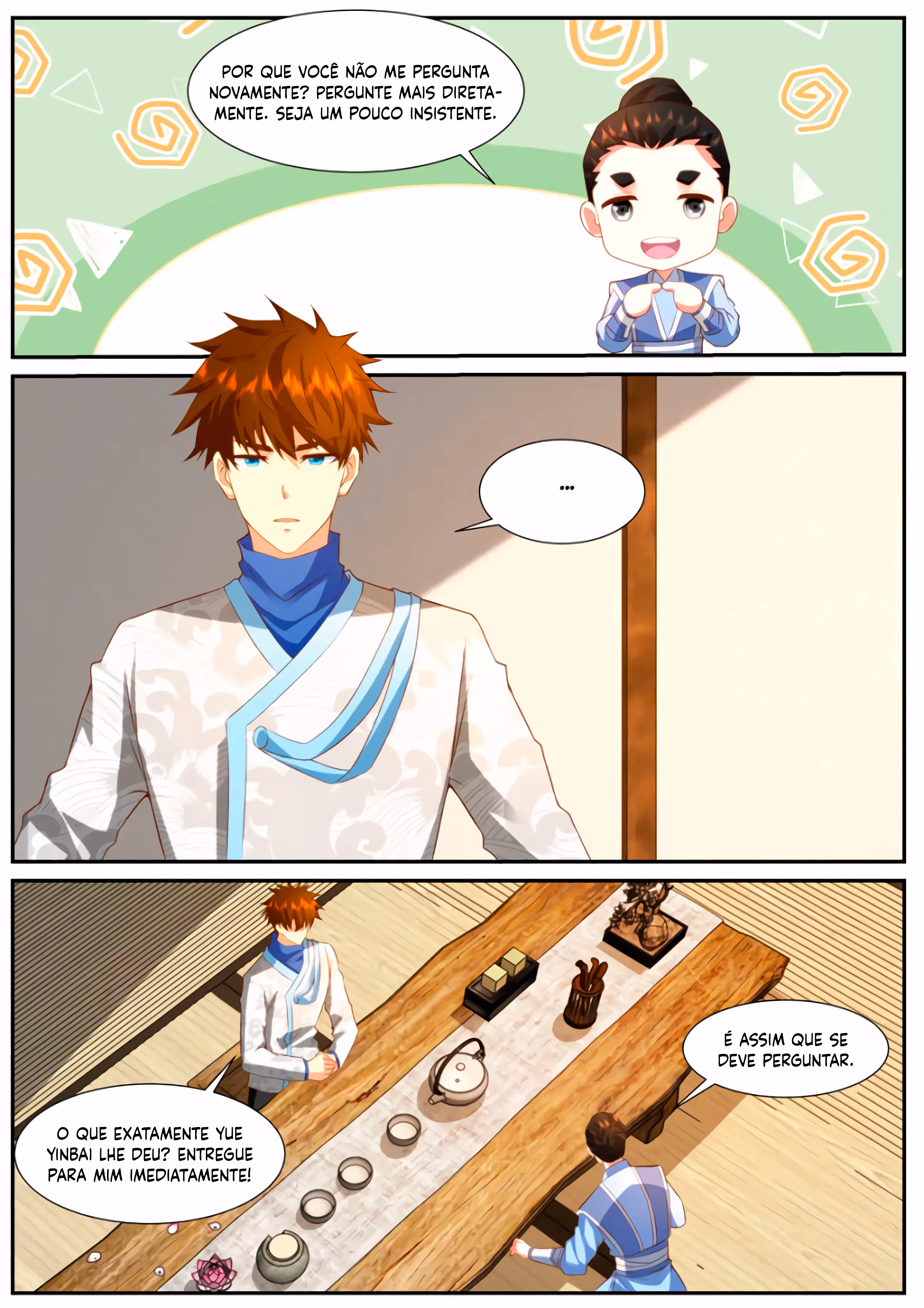 Pagina 4