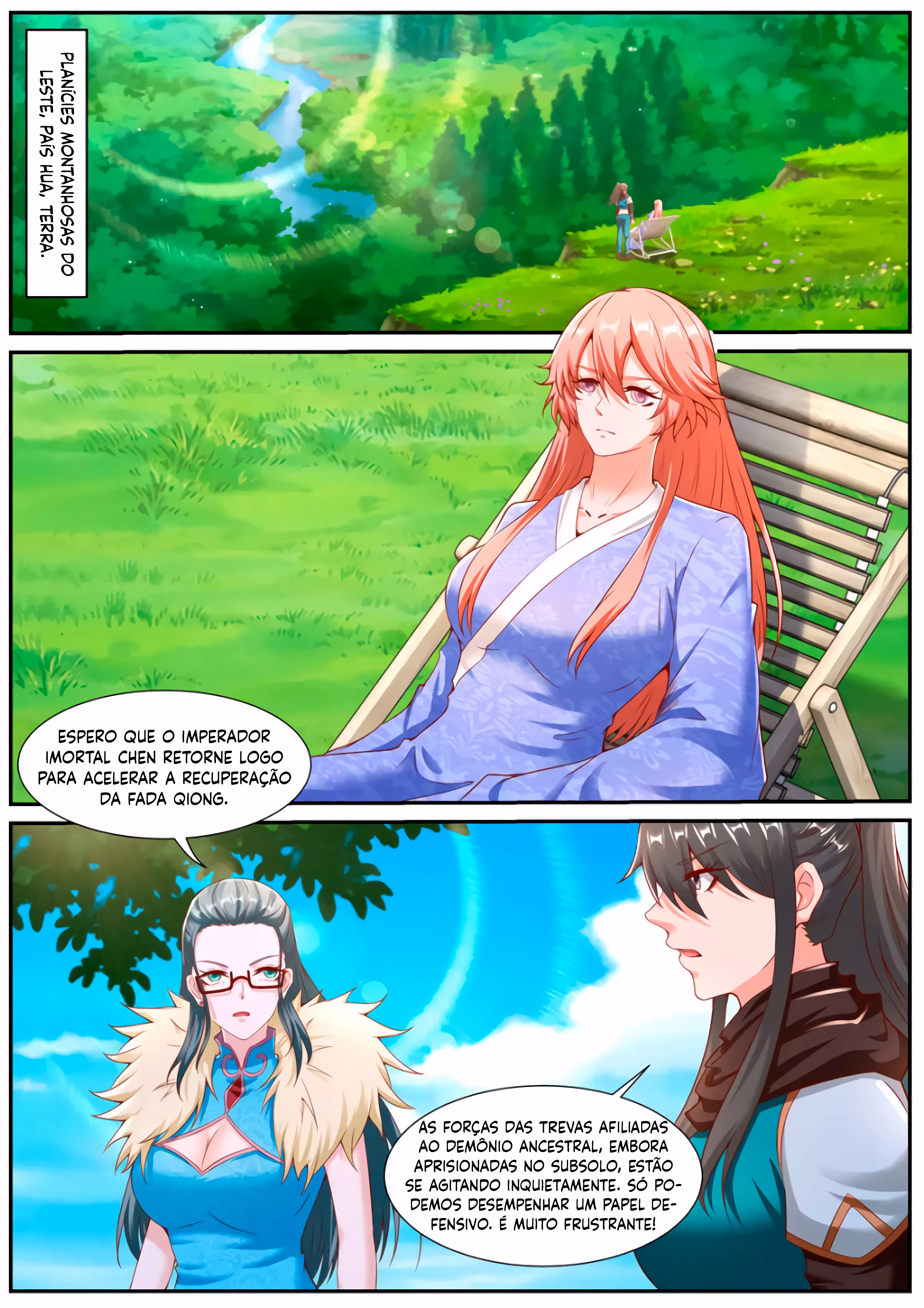 Pagina 3