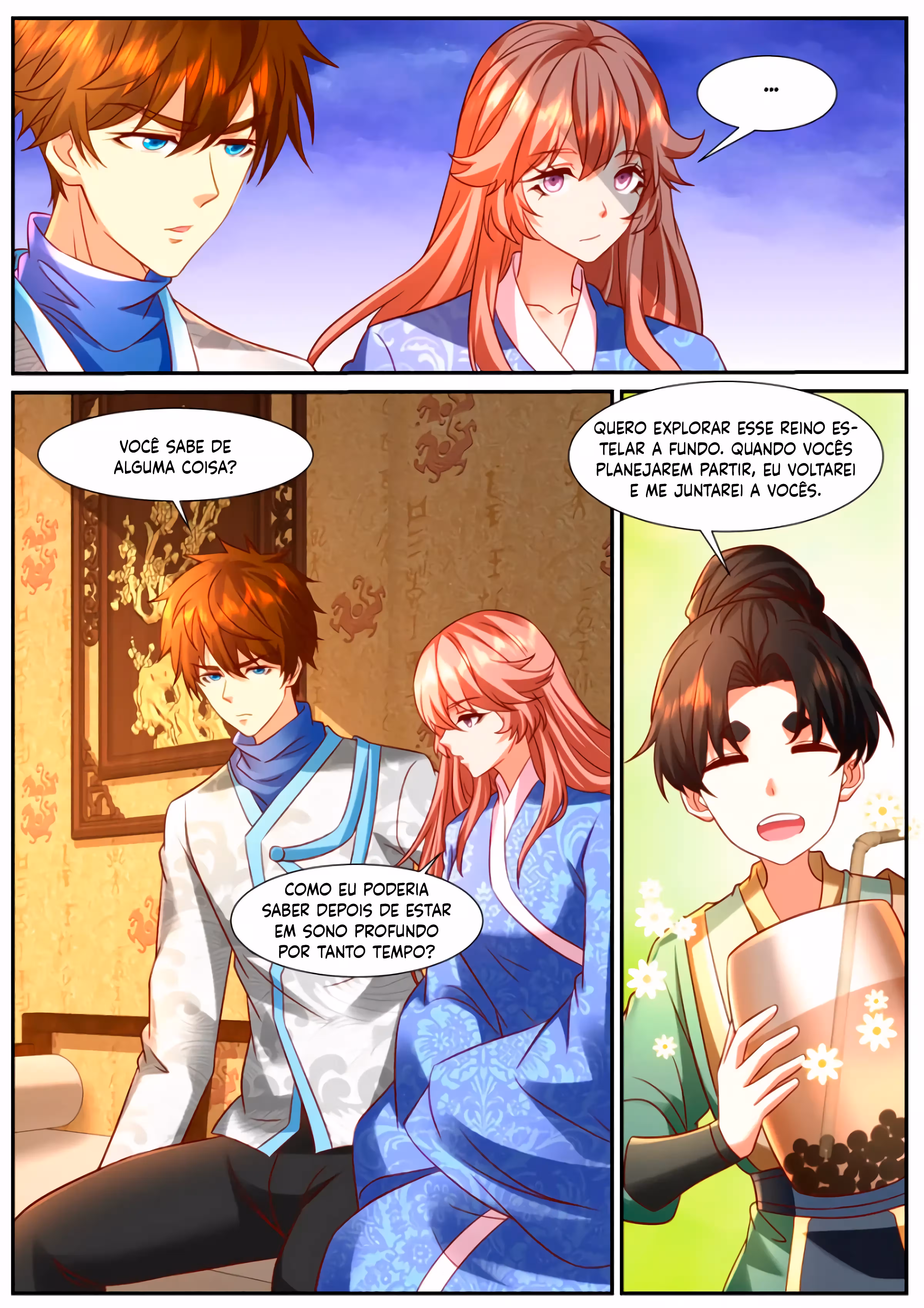 Pagina 3