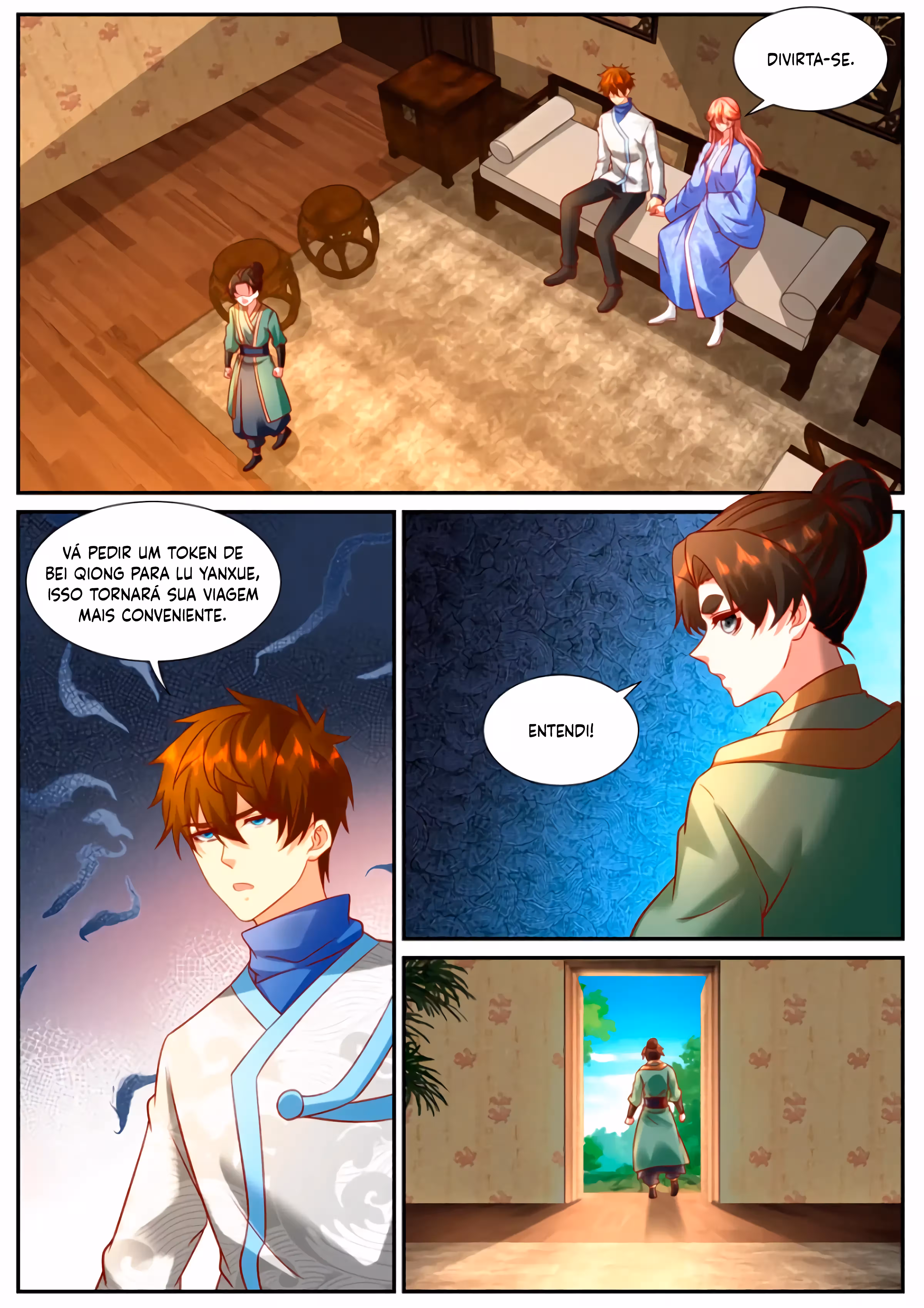 Pagina 4