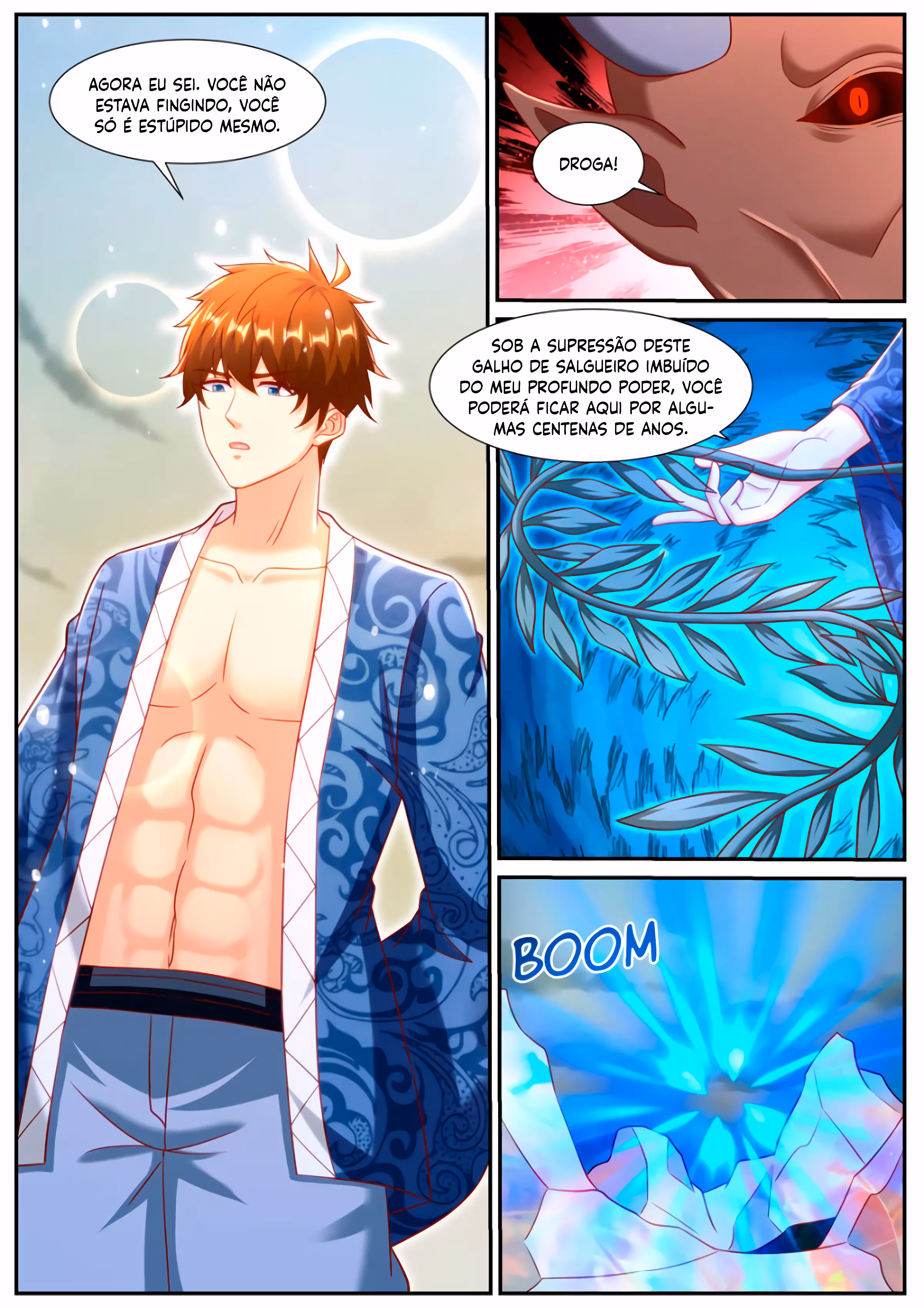 Pagina 4