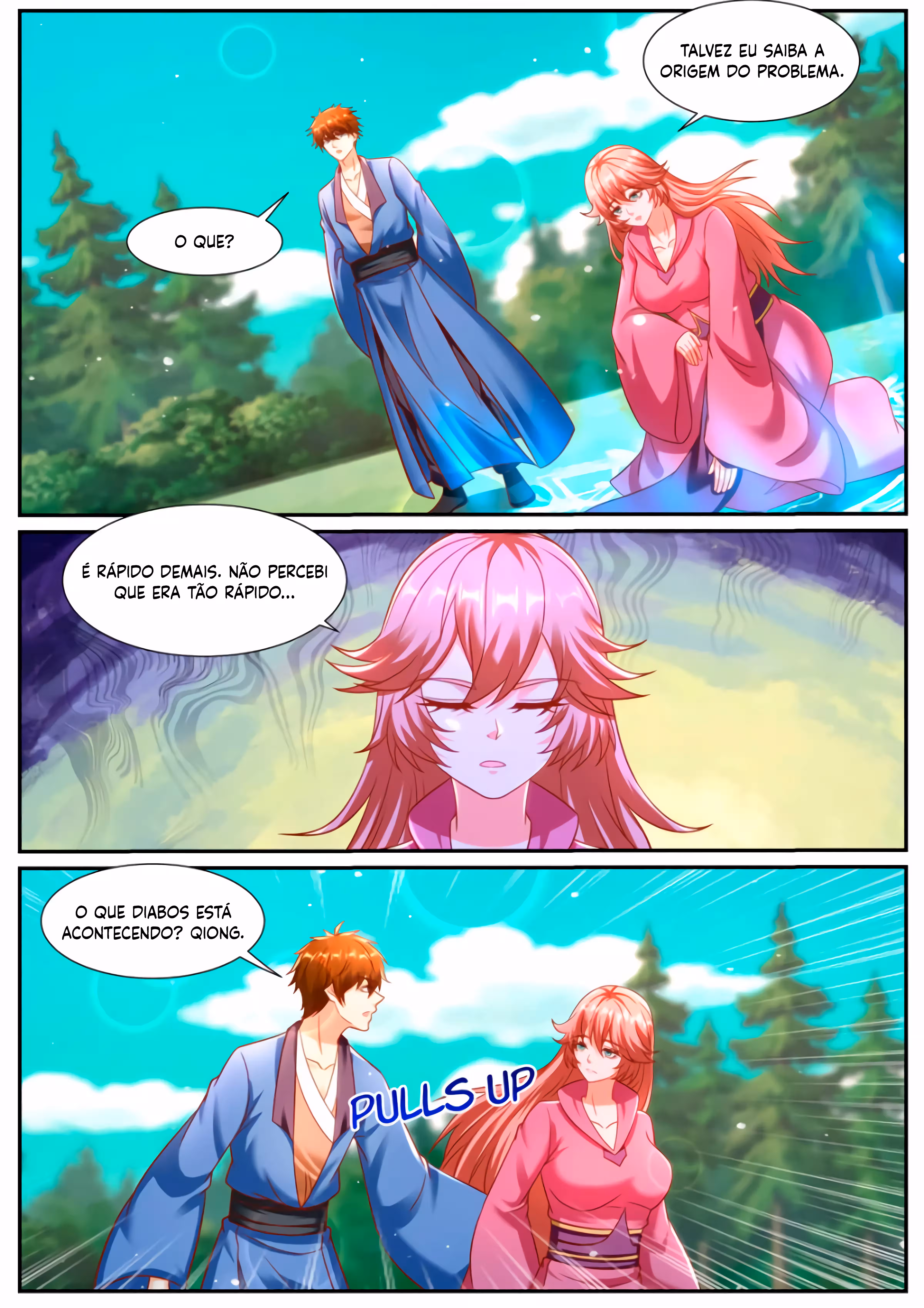 Pagina 3