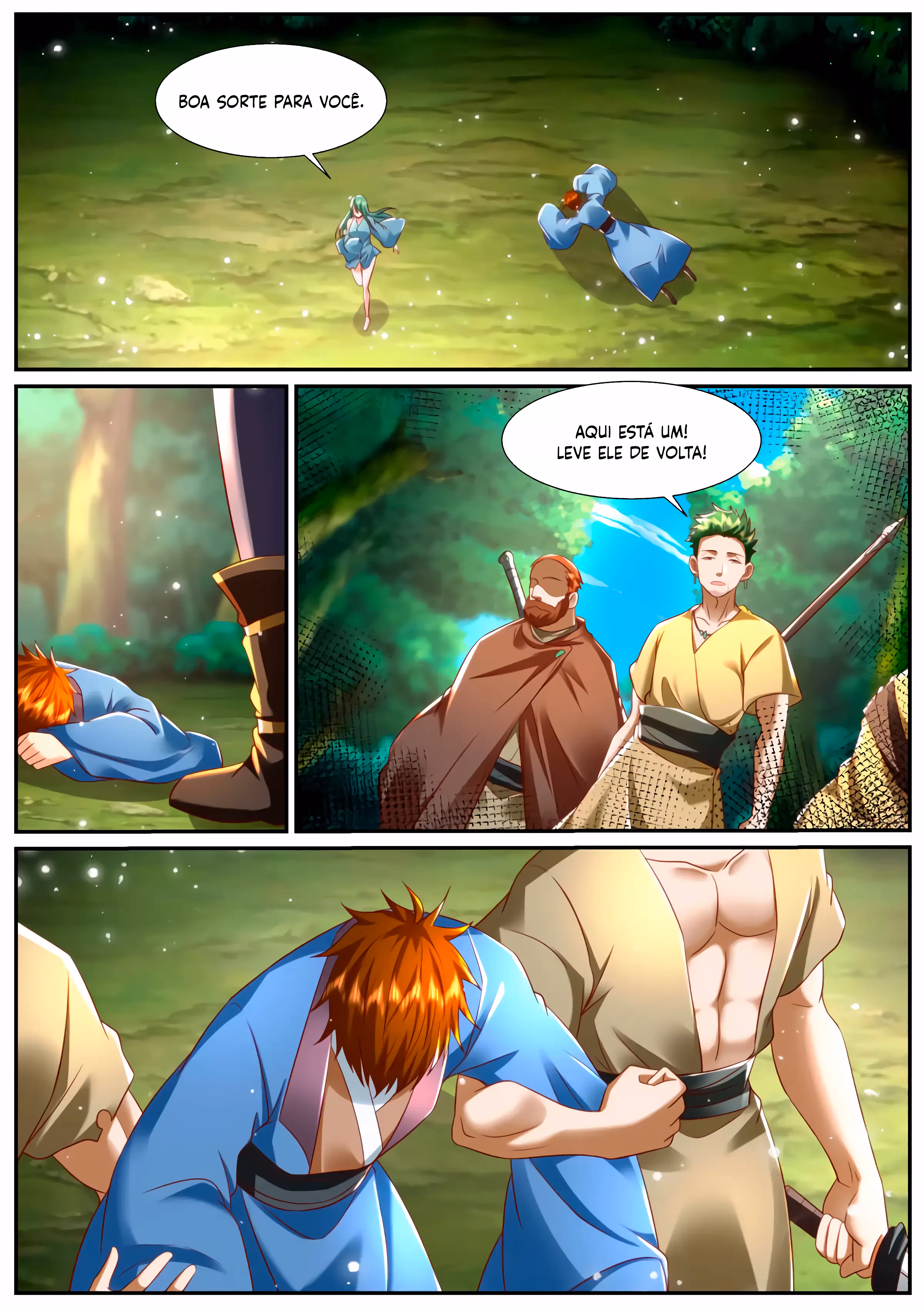 Pagina 4