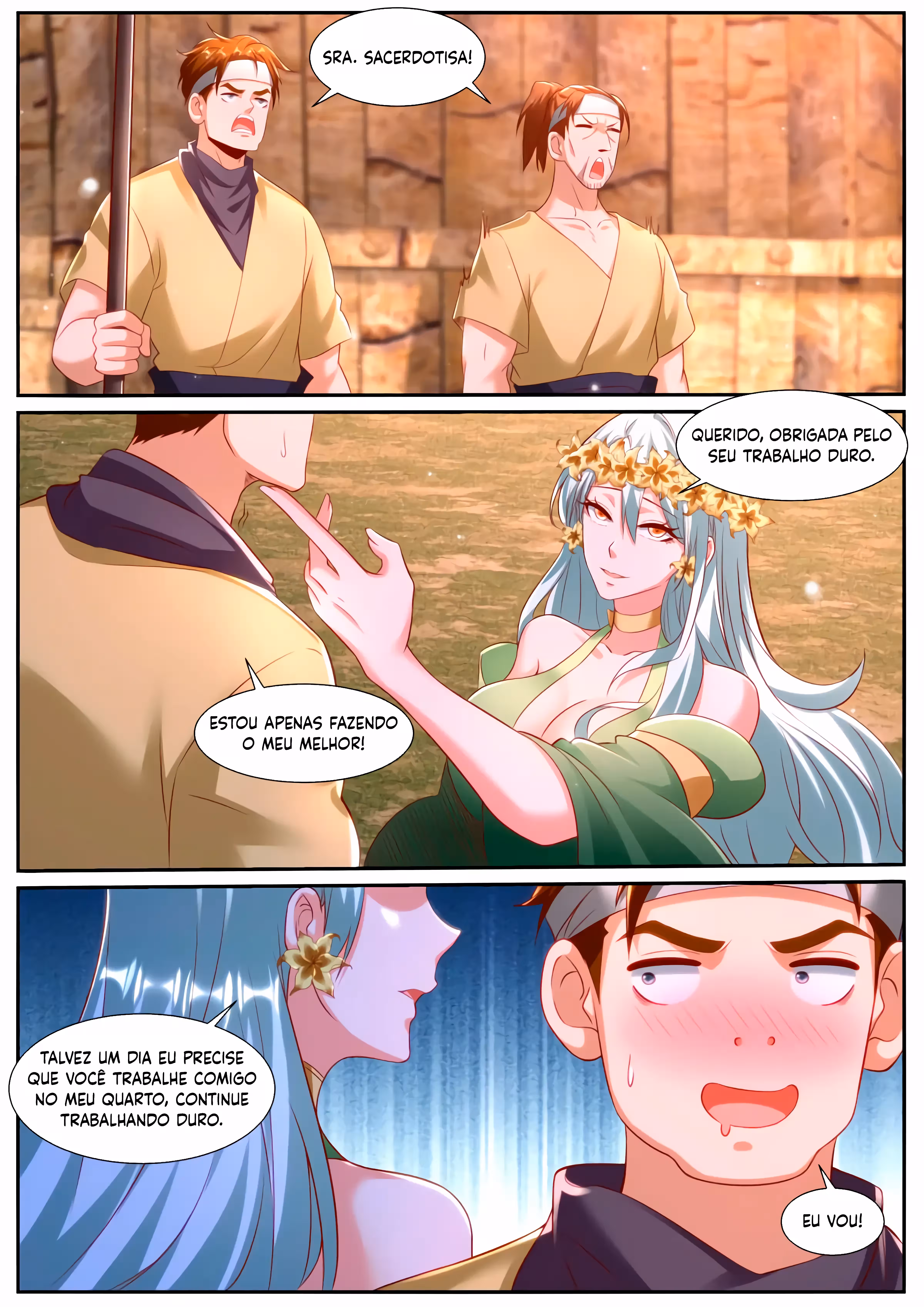Pagina 4