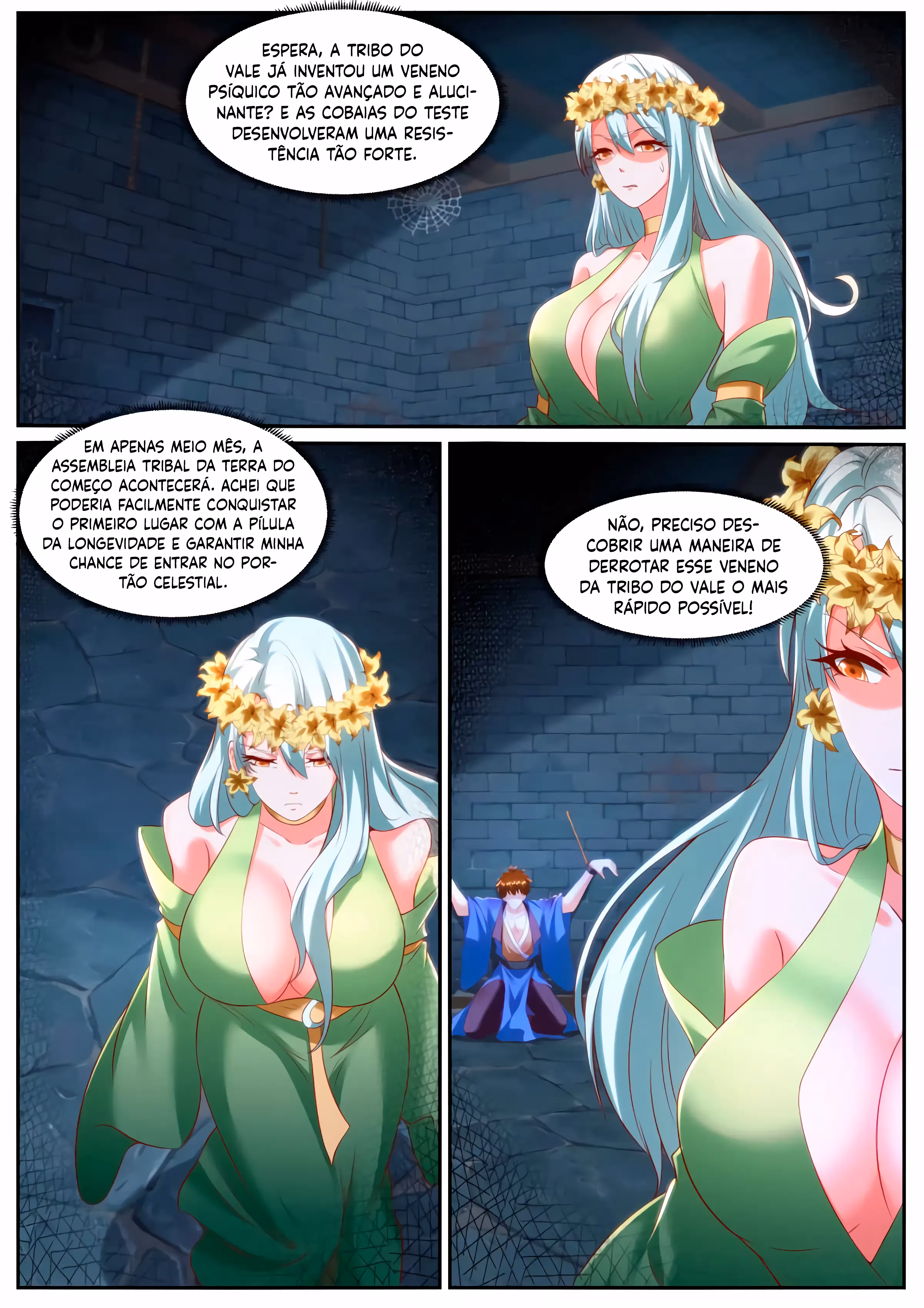 Pagina 3