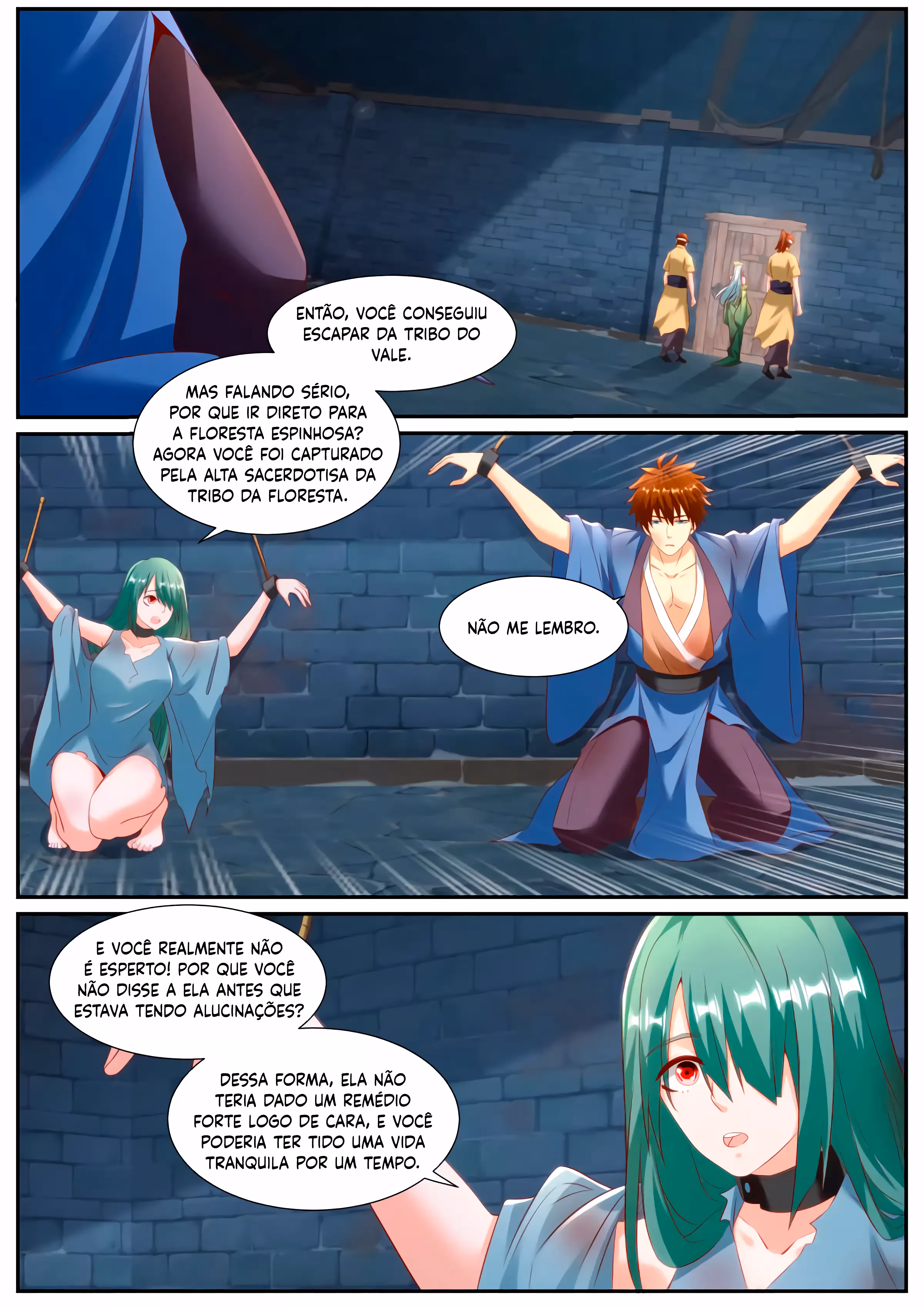 Pagina 4