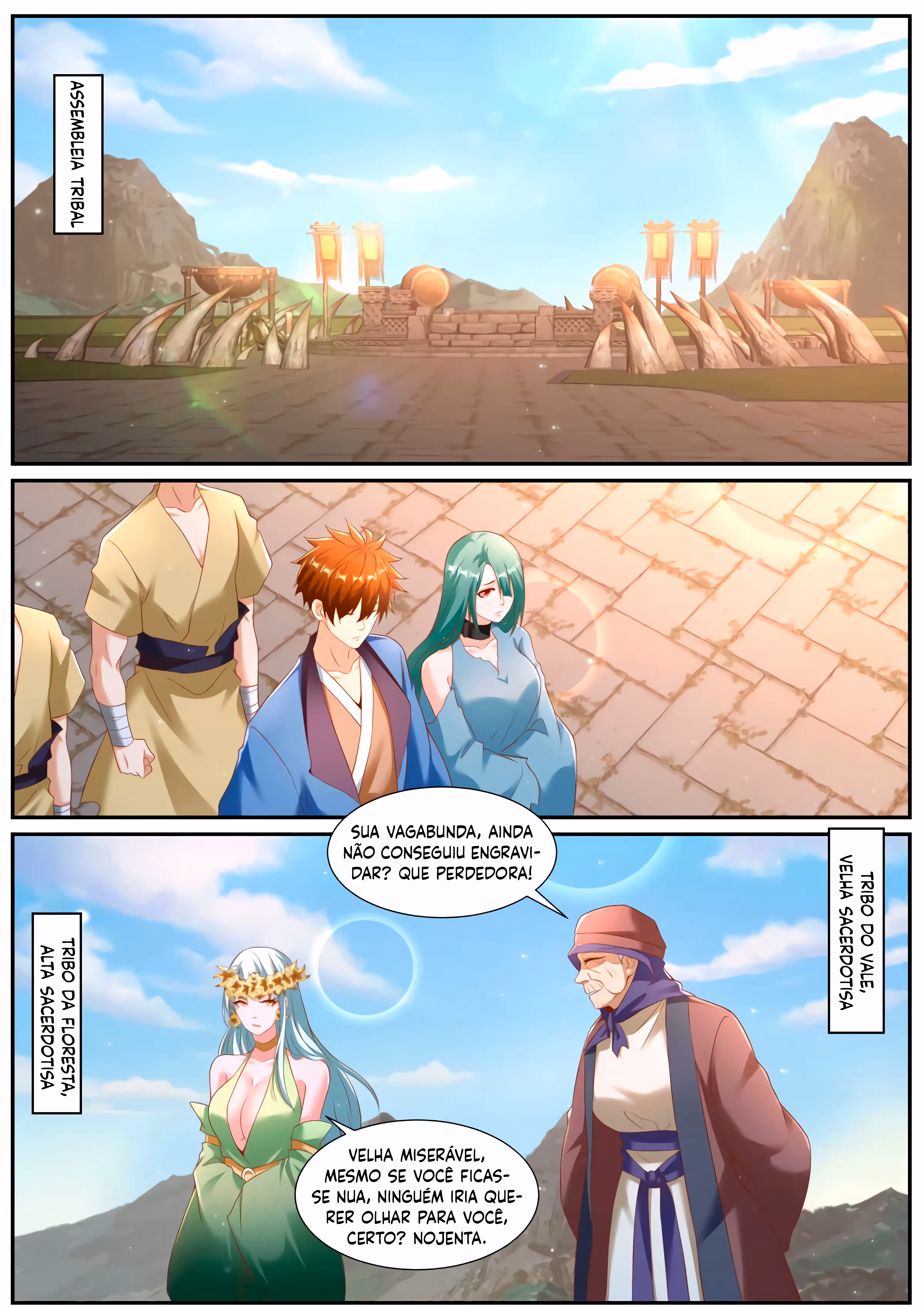 Pagina 3