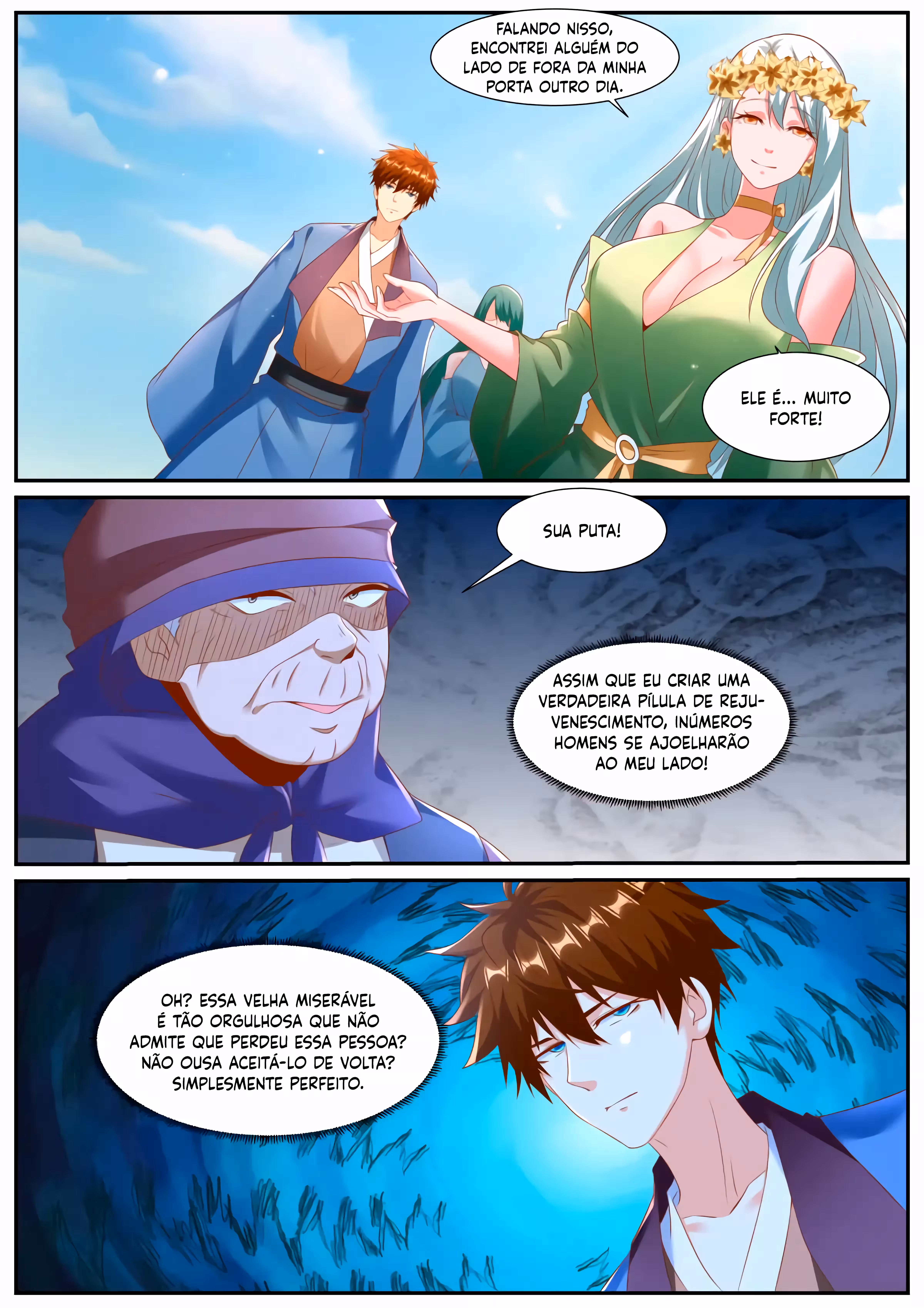 Pagina 4