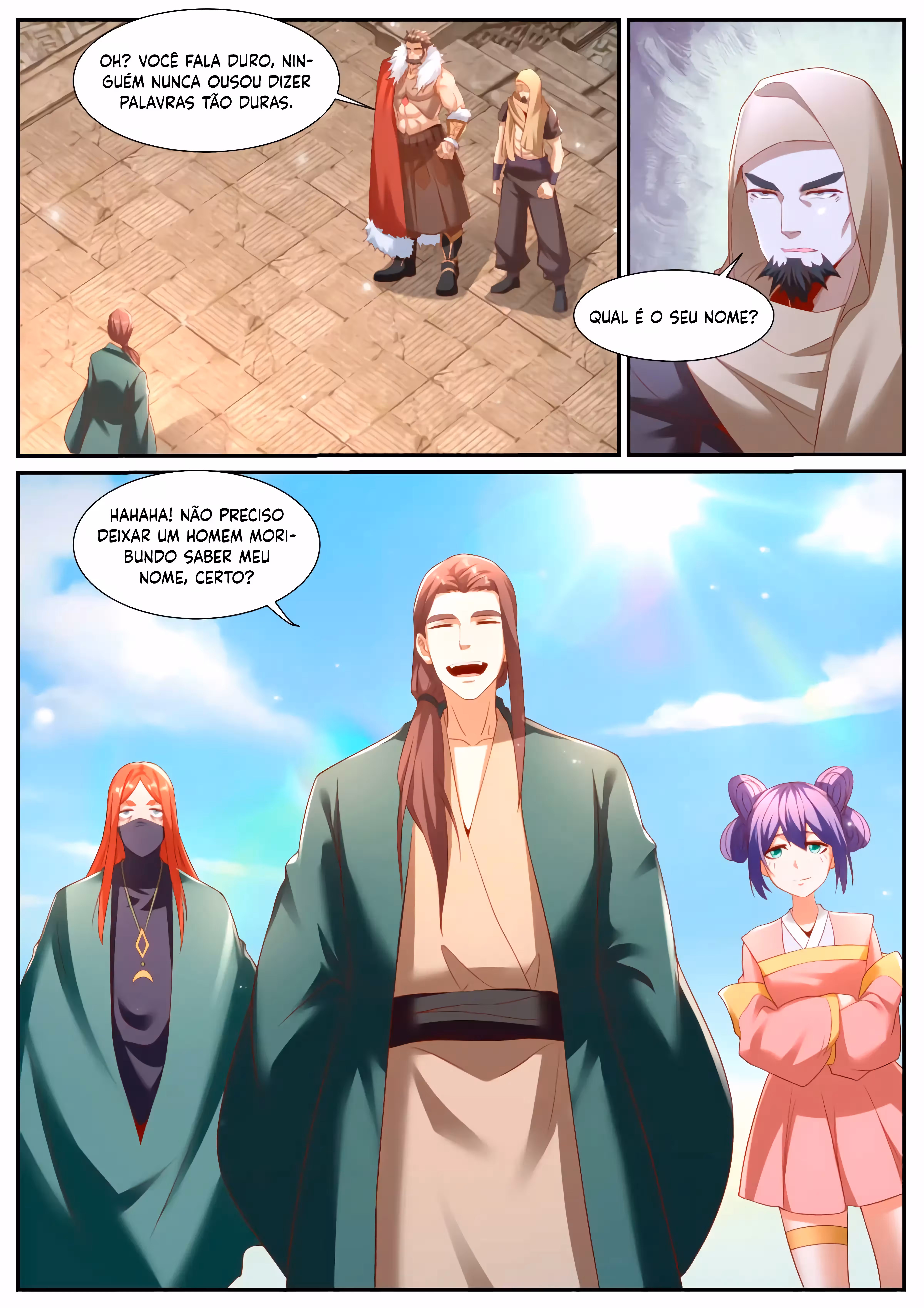 Pagina 3