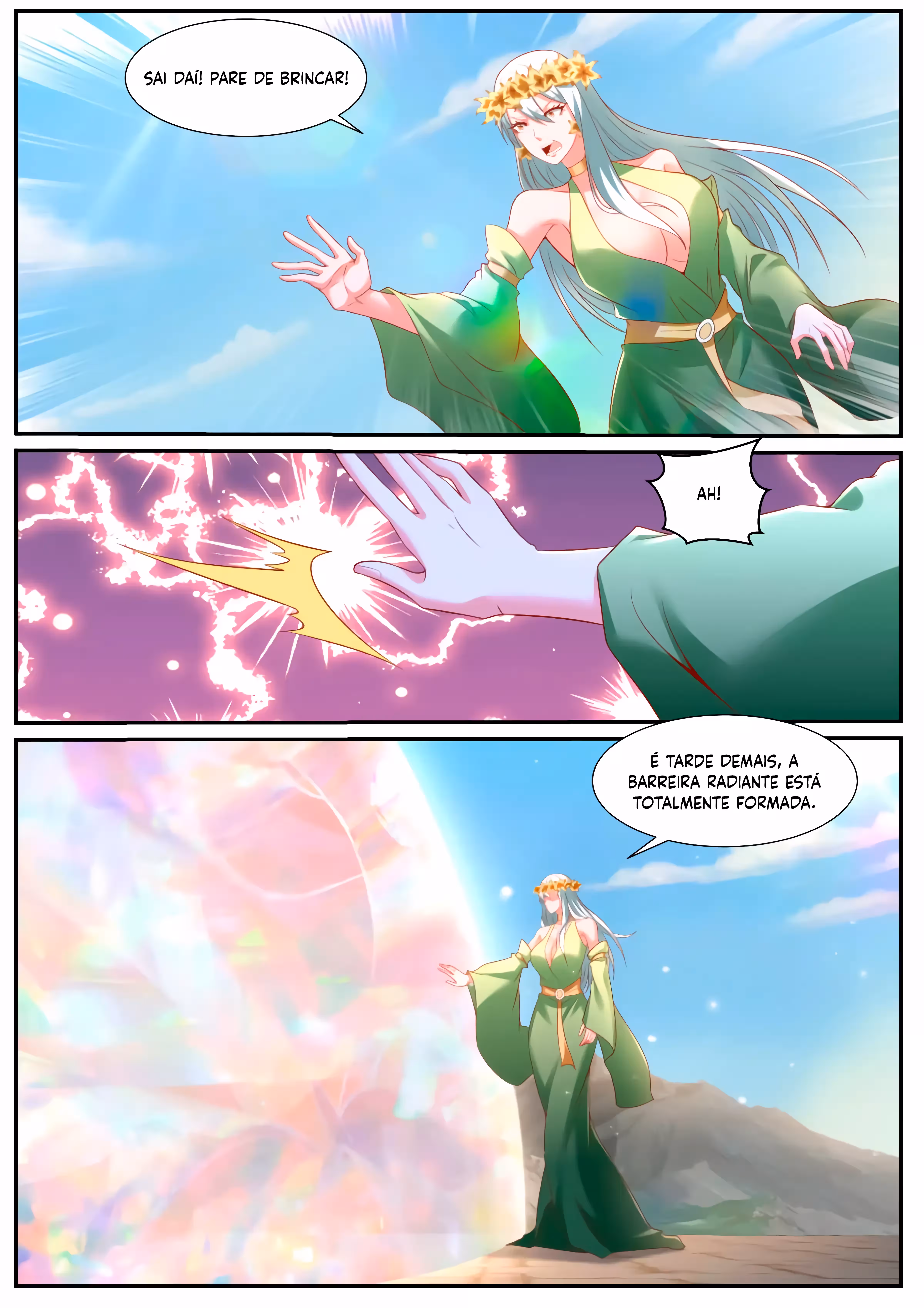 Pagina 3