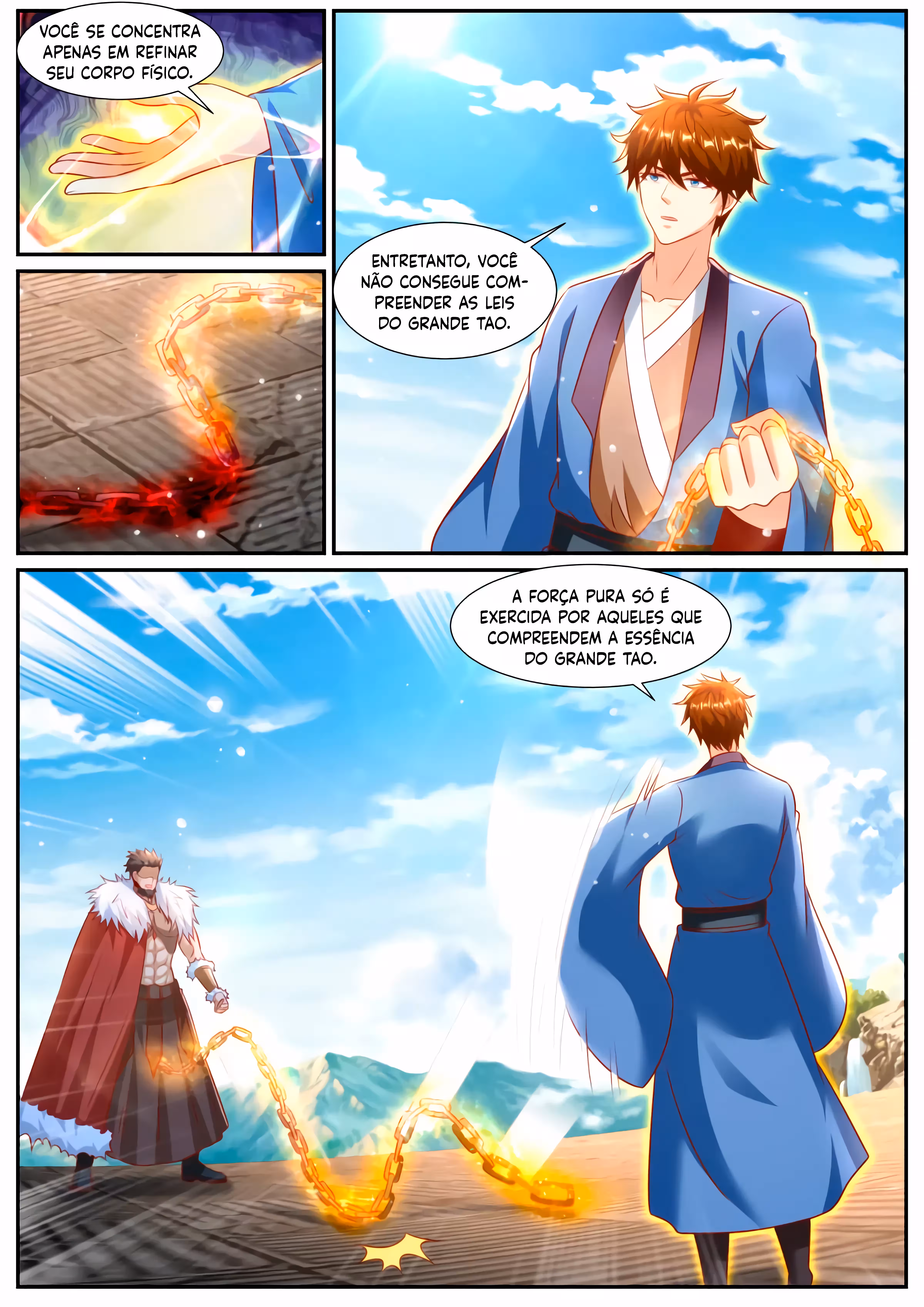 Pagina 3