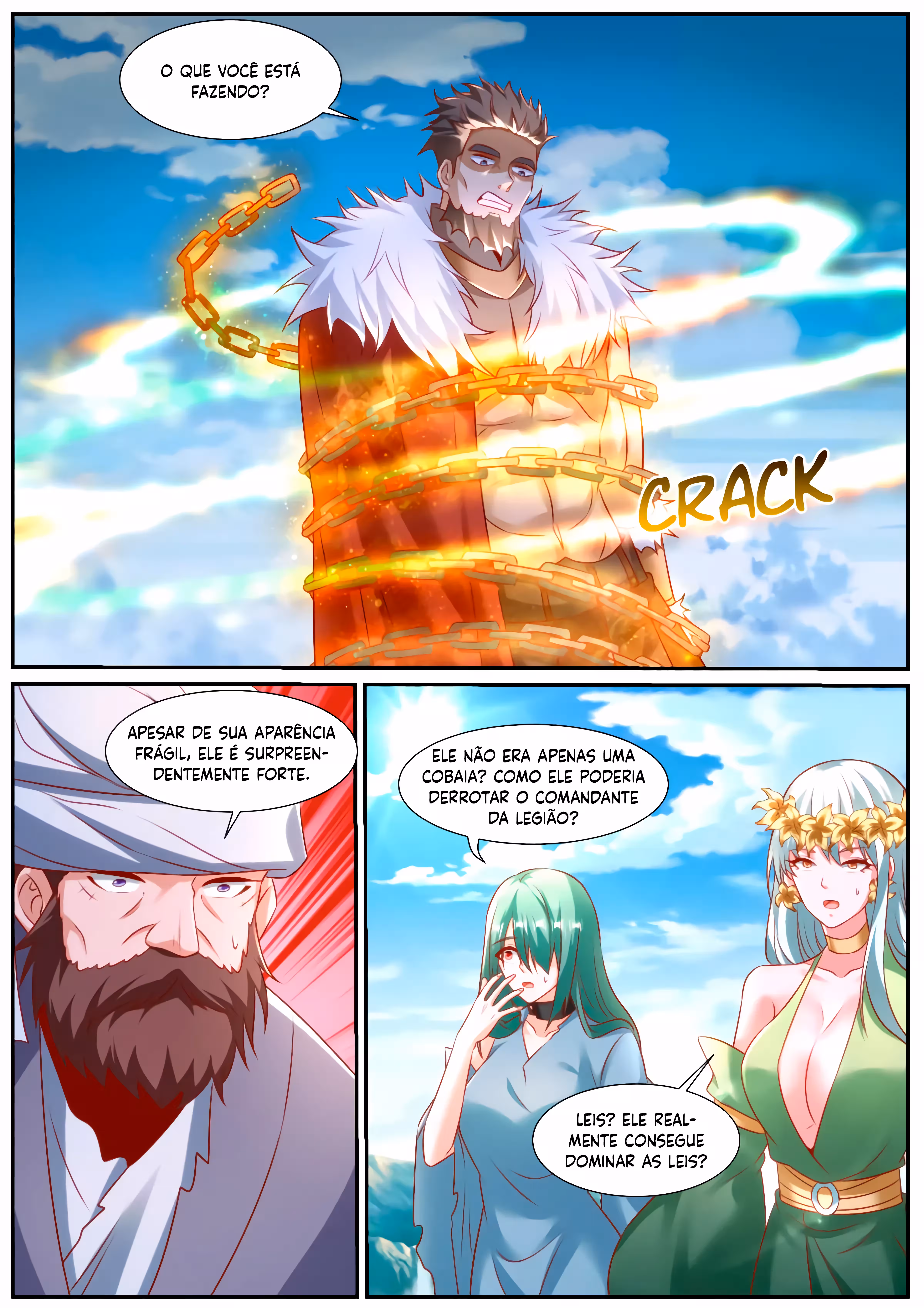 Pagina 4