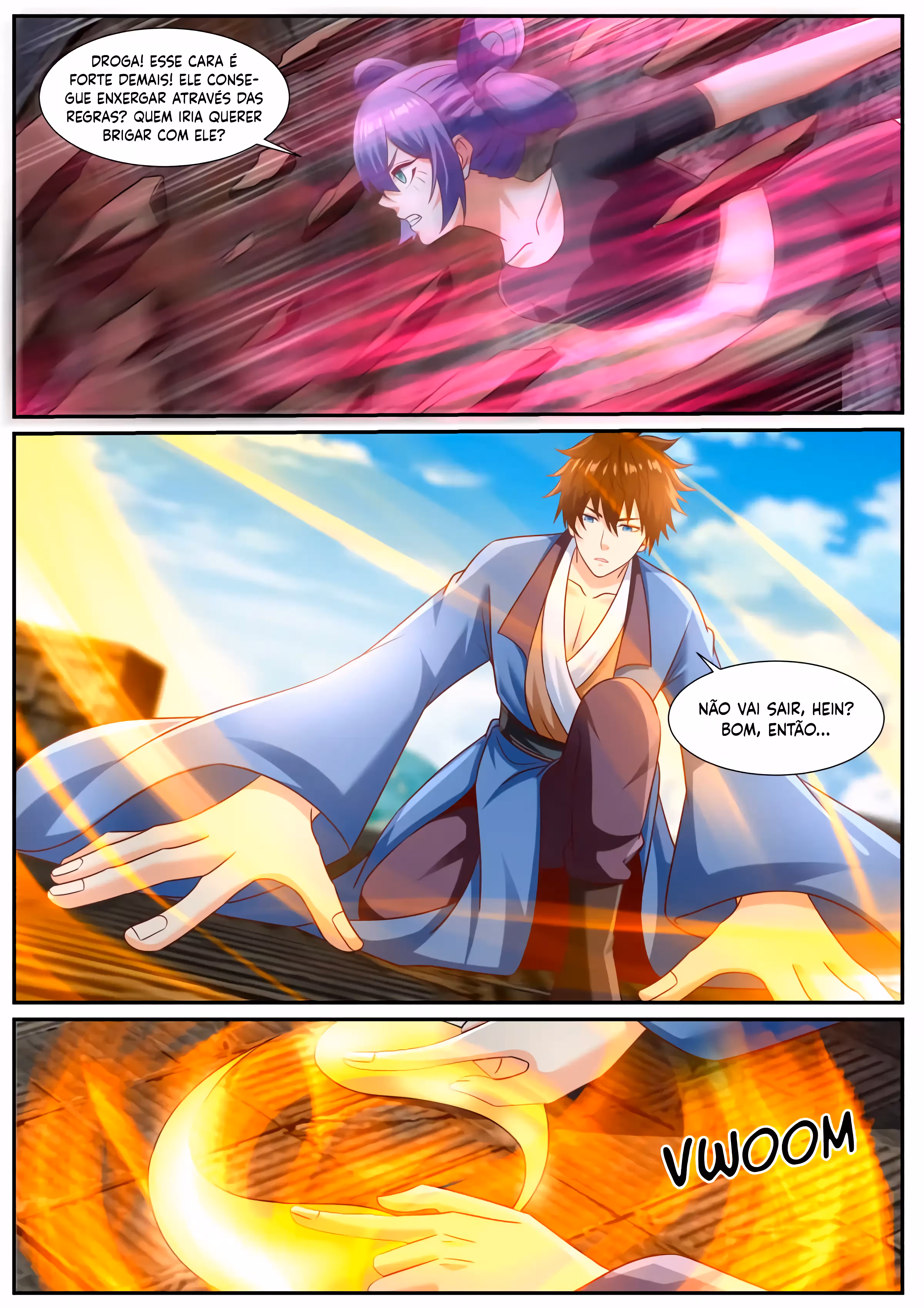 Pagina 3
