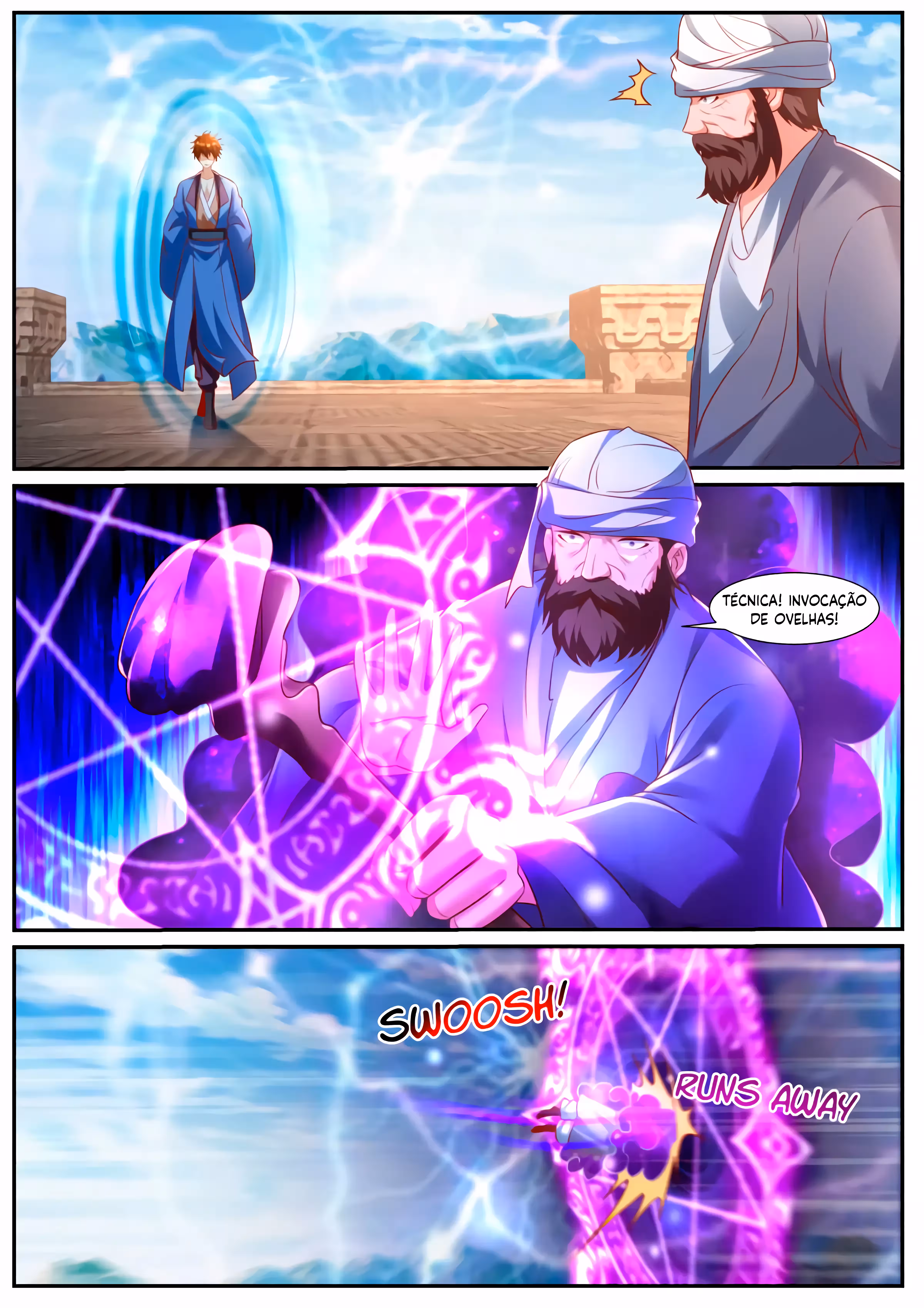 Pagina 3