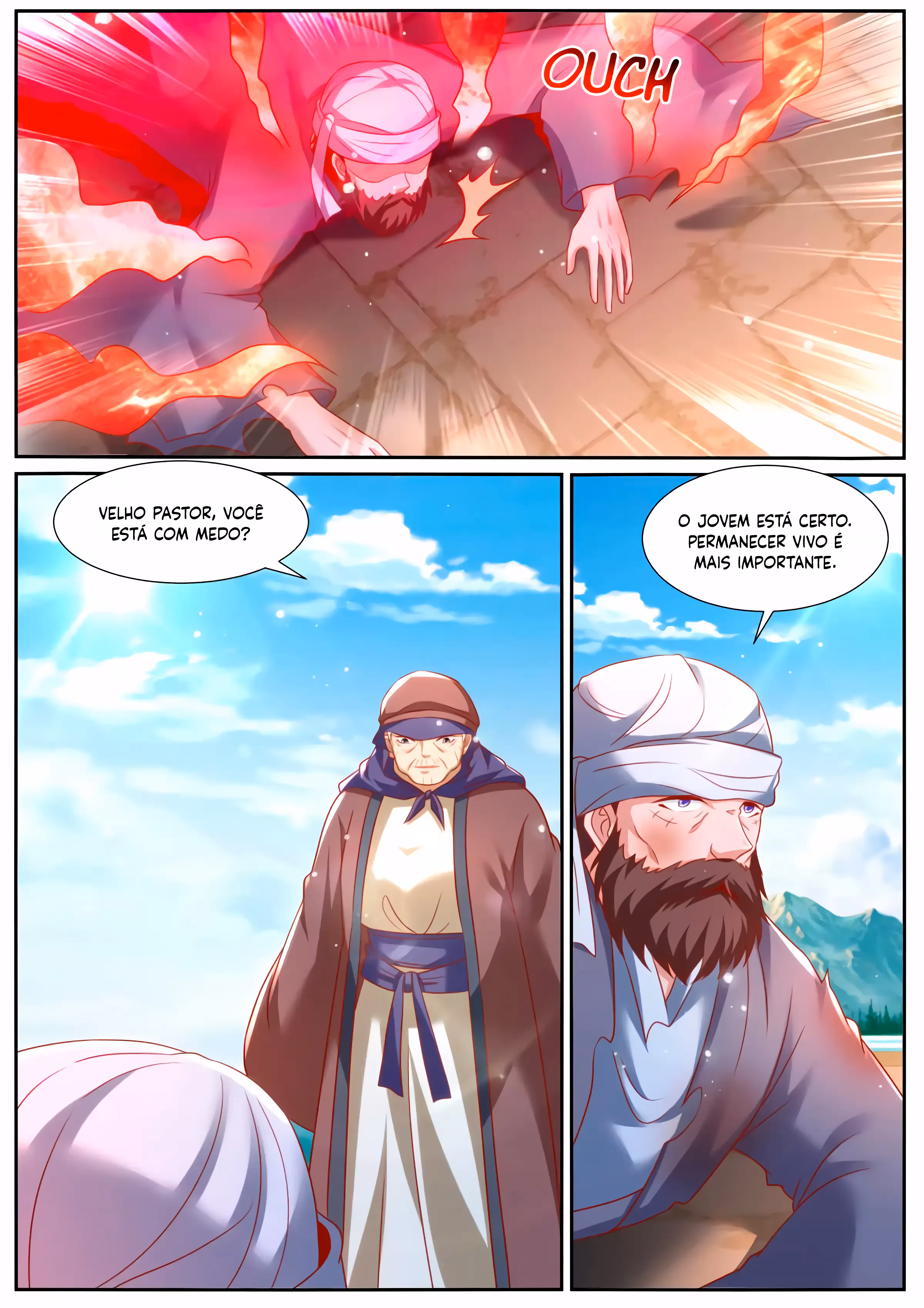 Pagina 4