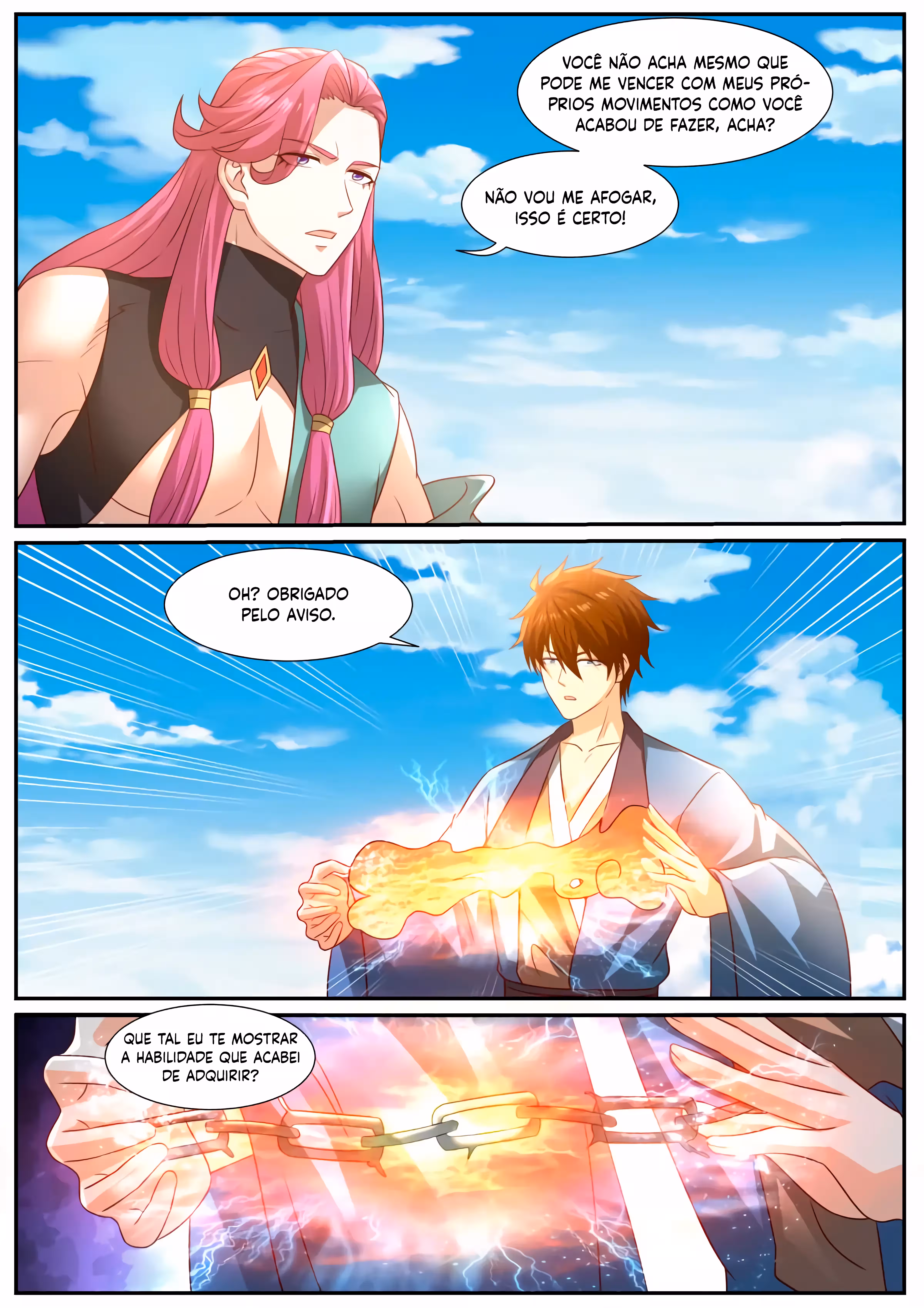 Pagina 3