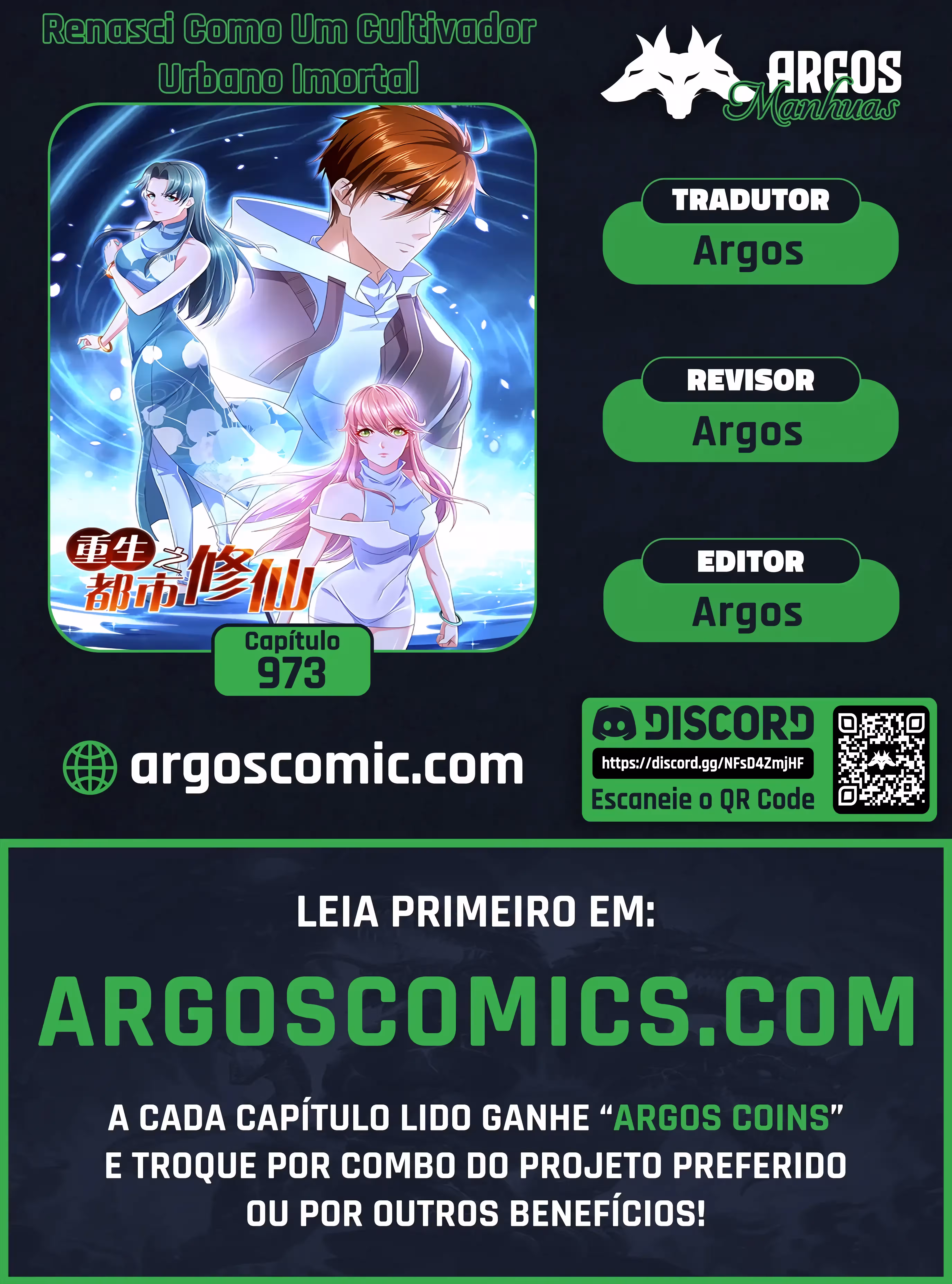 Pagina 2