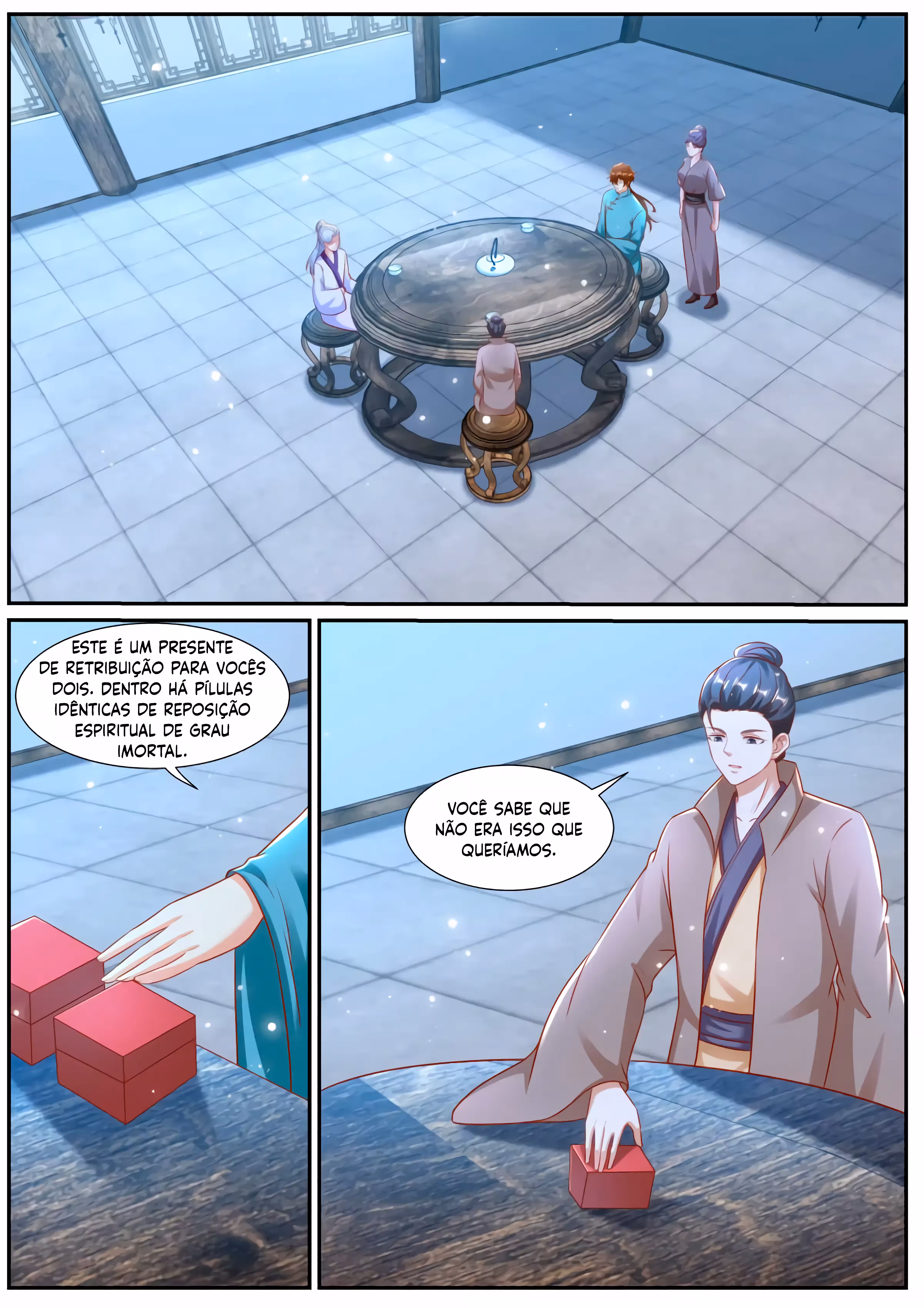Pagina 3