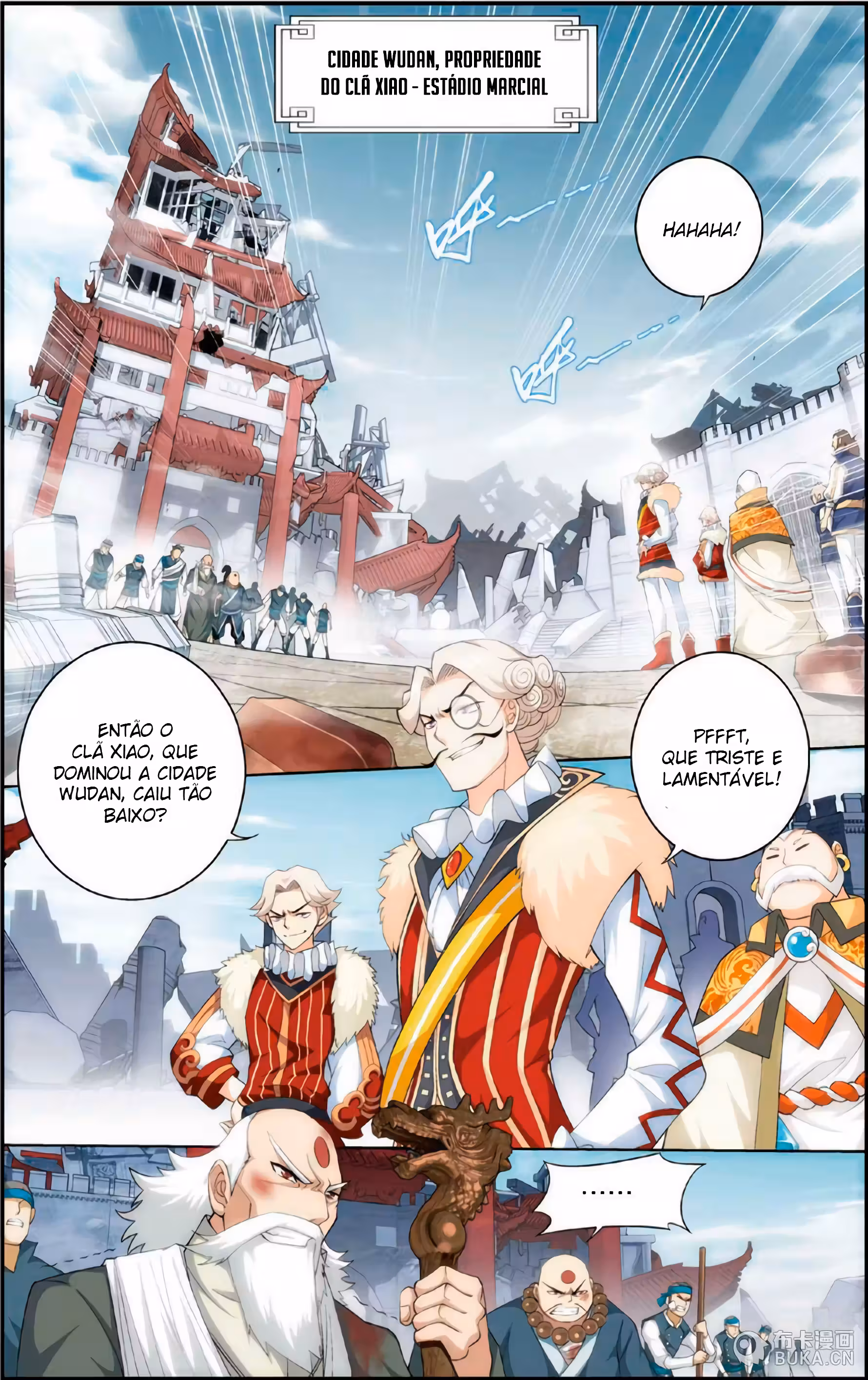 Pagina 4